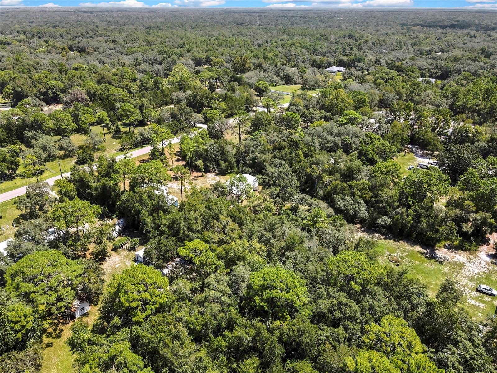 14730 Peace Blvd Property Photo 47