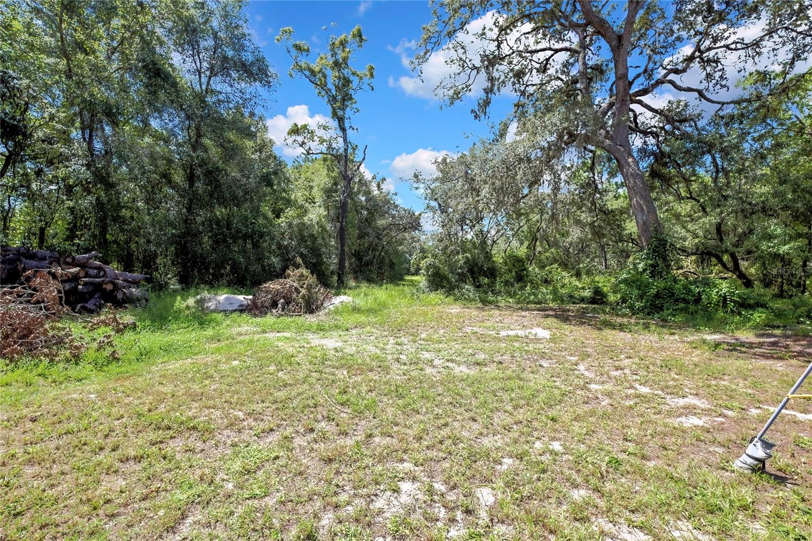 14730 Peace Blvd Property Photo 48