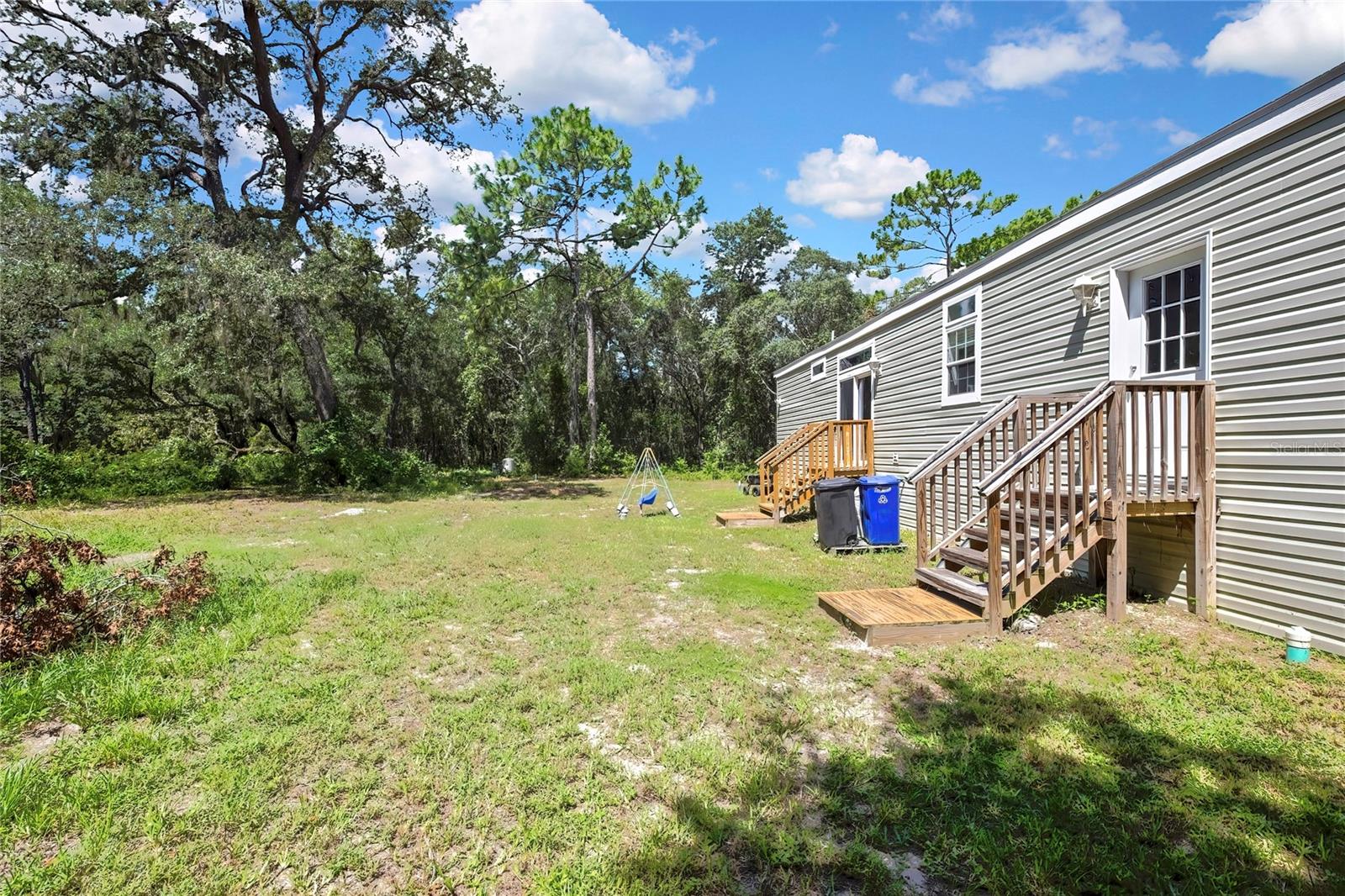 14730 Peace Blvd Property Photo 49