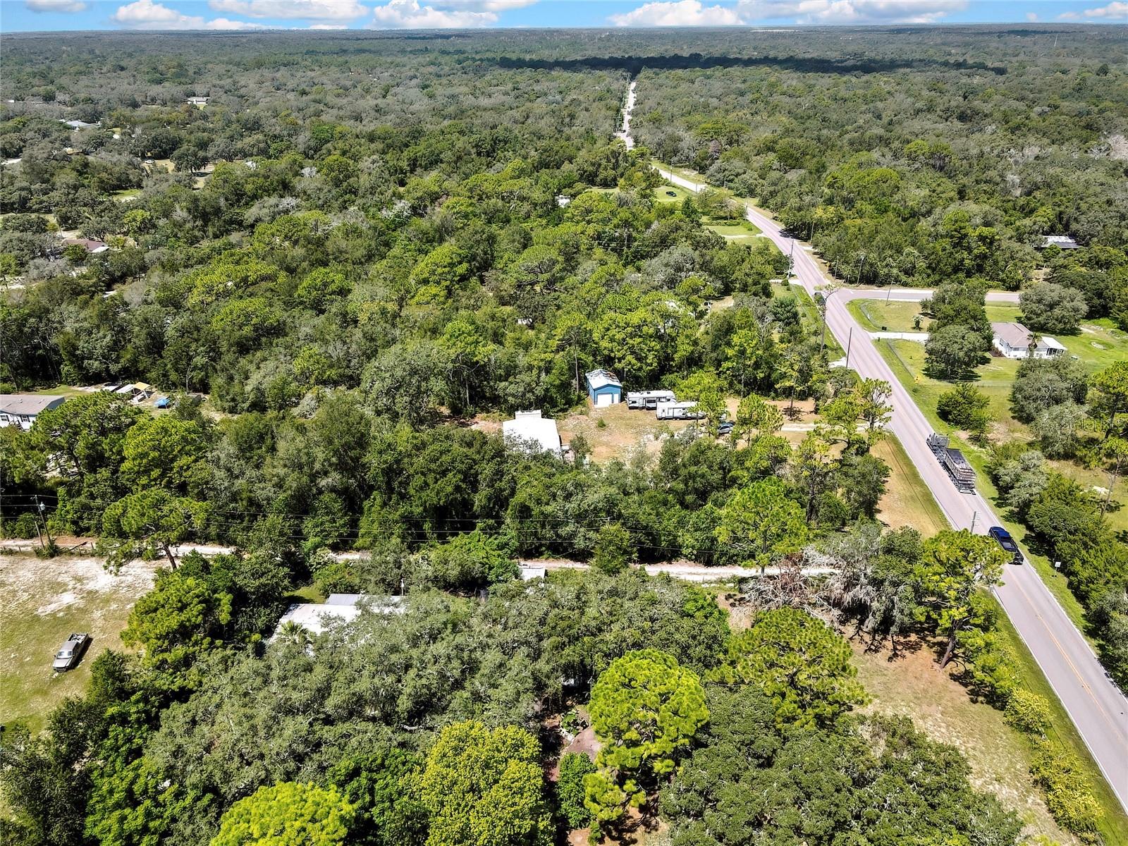 14730 Peace Blvd Property Photo 50