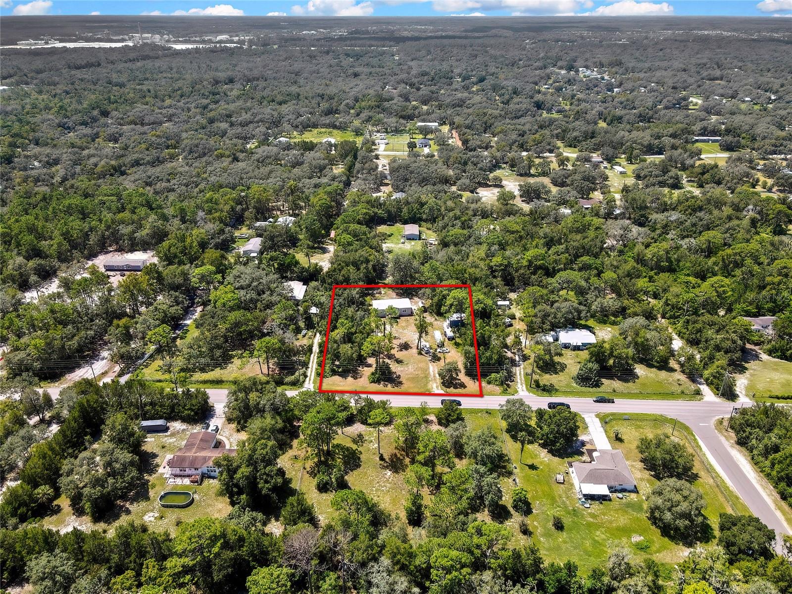 14730 Peace Blvd Property Photo 52