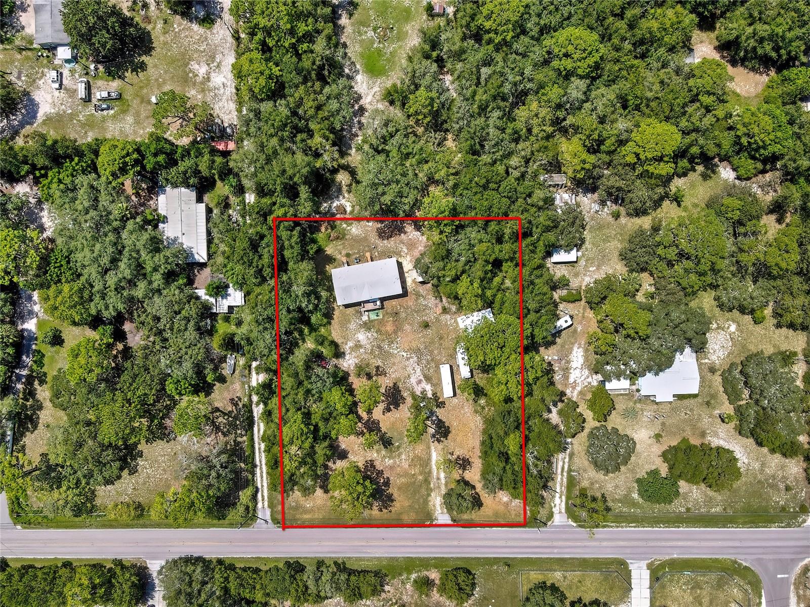 14730 Peace Blvd Property Photo 54