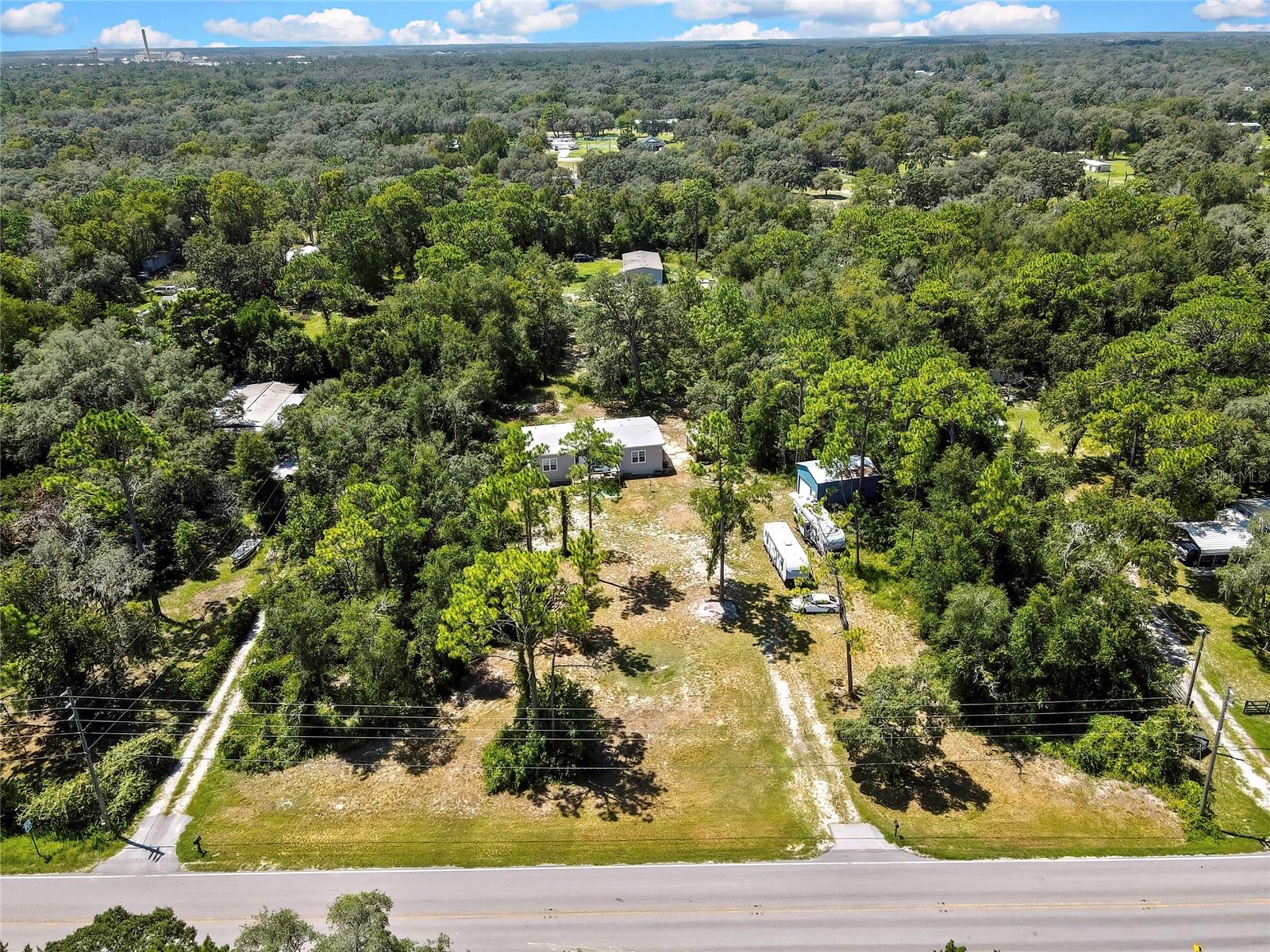 14730 Peace Blvd Property Photo 55