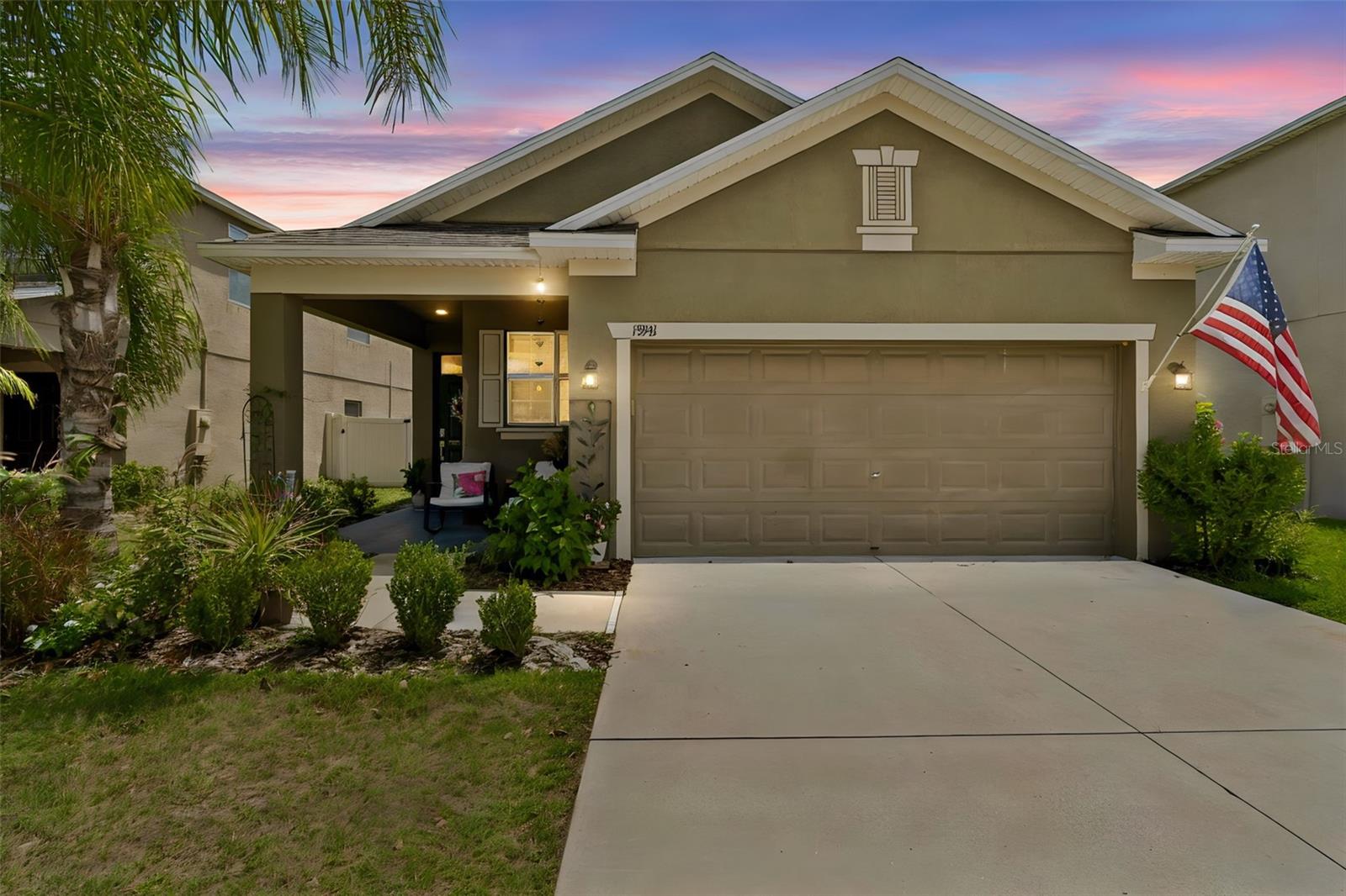 13941 Reindeer Cir Property Photo 1
