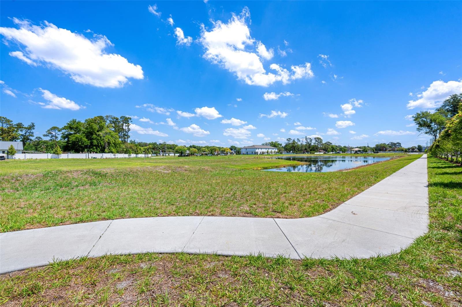 4917 Winding River Rd Property Photo 24