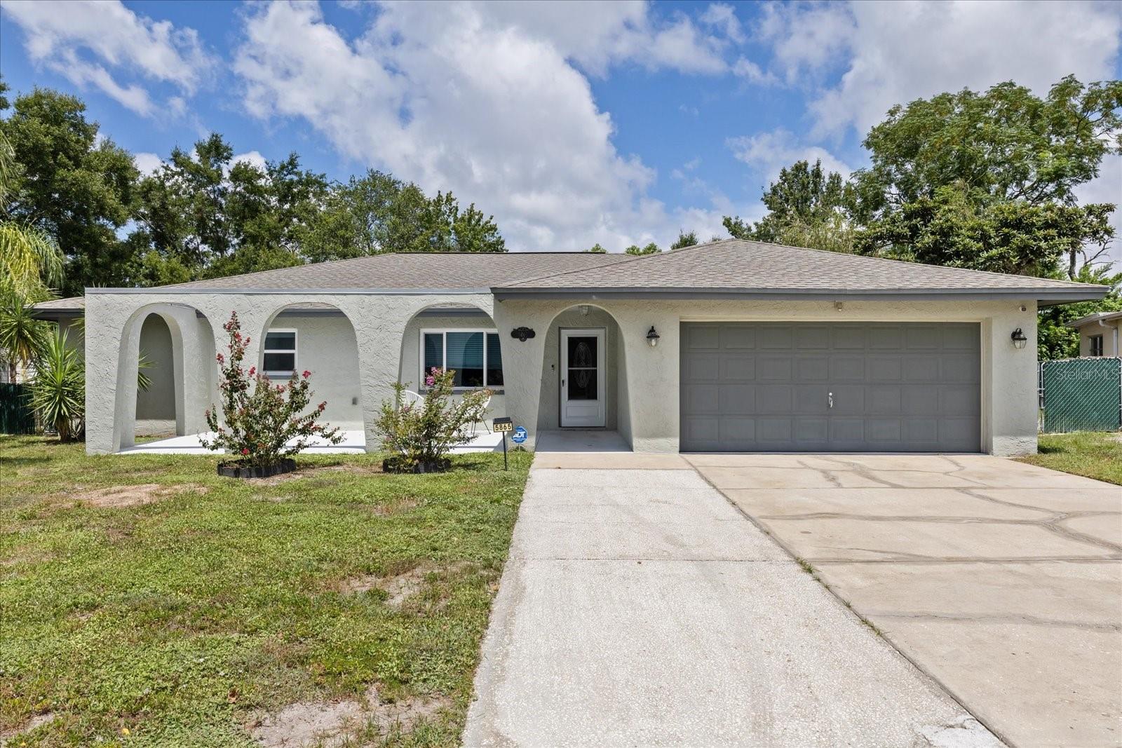 5865 Tern Dr Property Photo 1