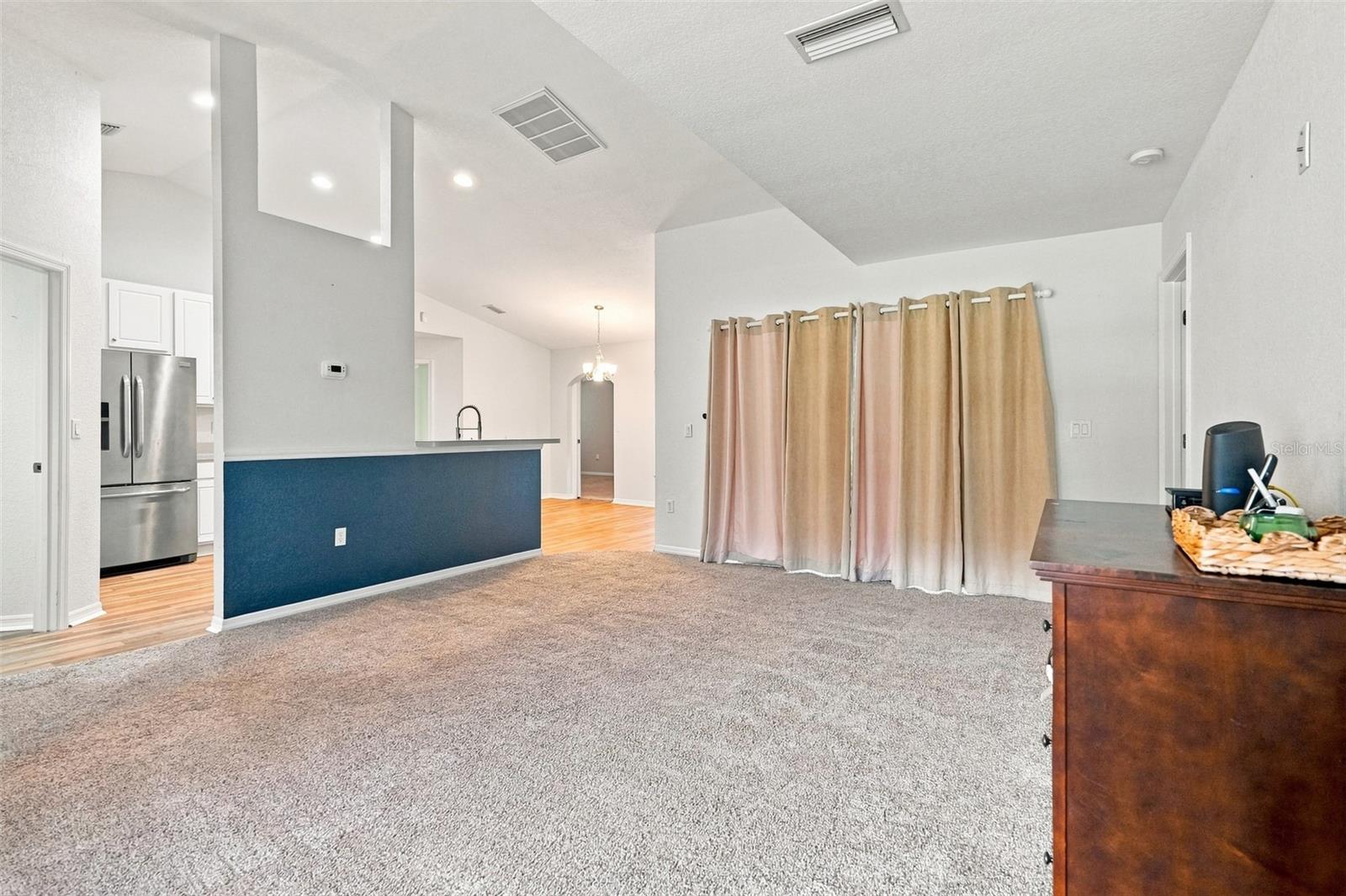 10041 Kimbrough Dr Property Photo 4