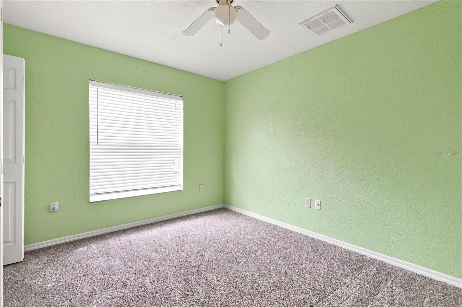 10041 Kimbrough Dr Property Photo 16