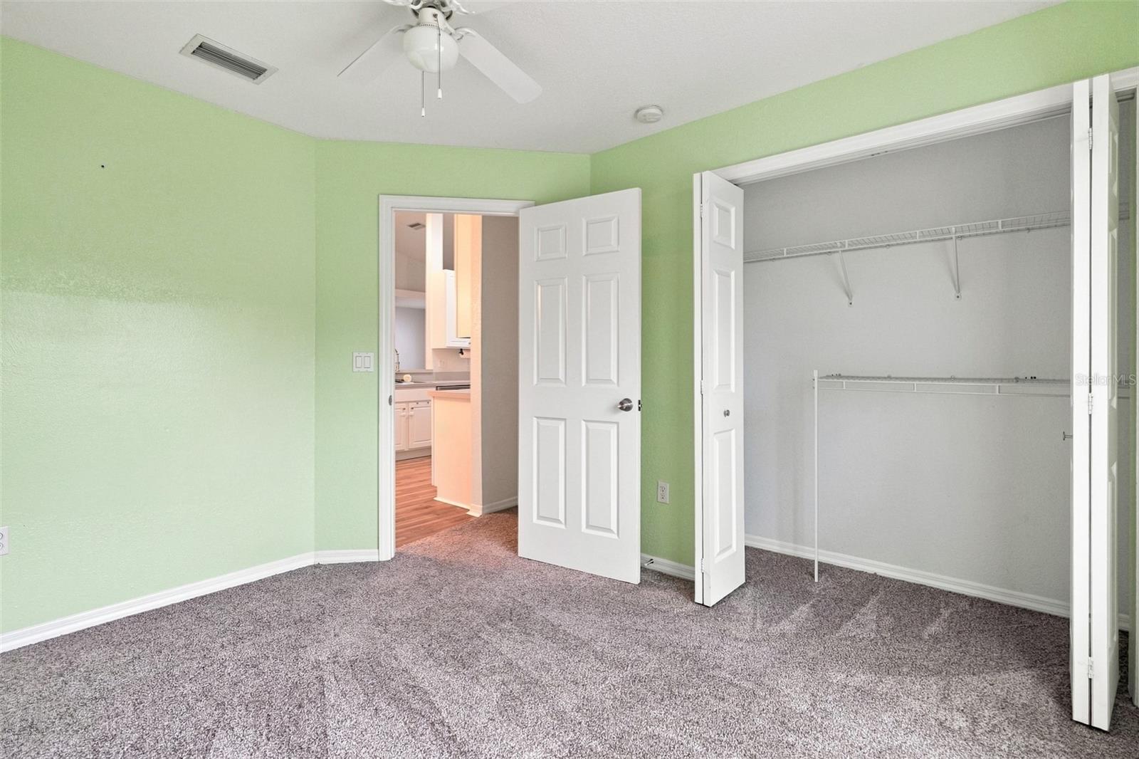 10041 Kimbrough Dr Property Photo 17
