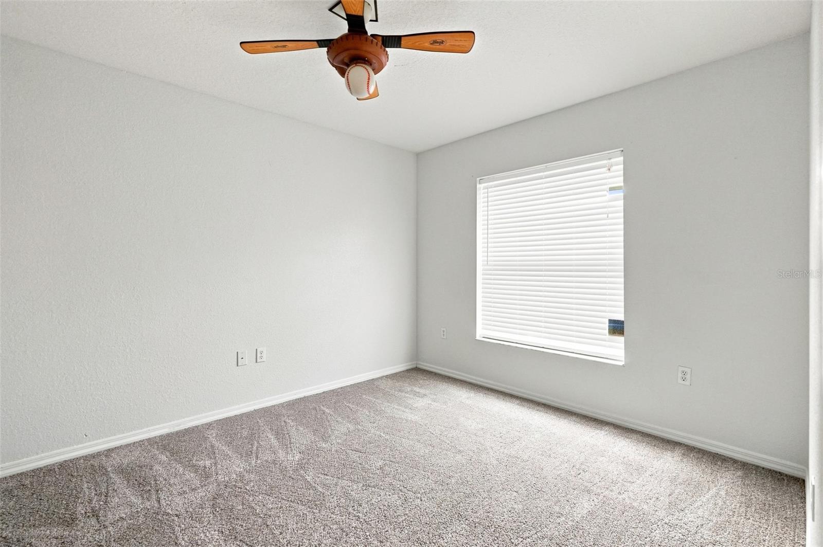 10041 Kimbrough Dr Property Photo 19