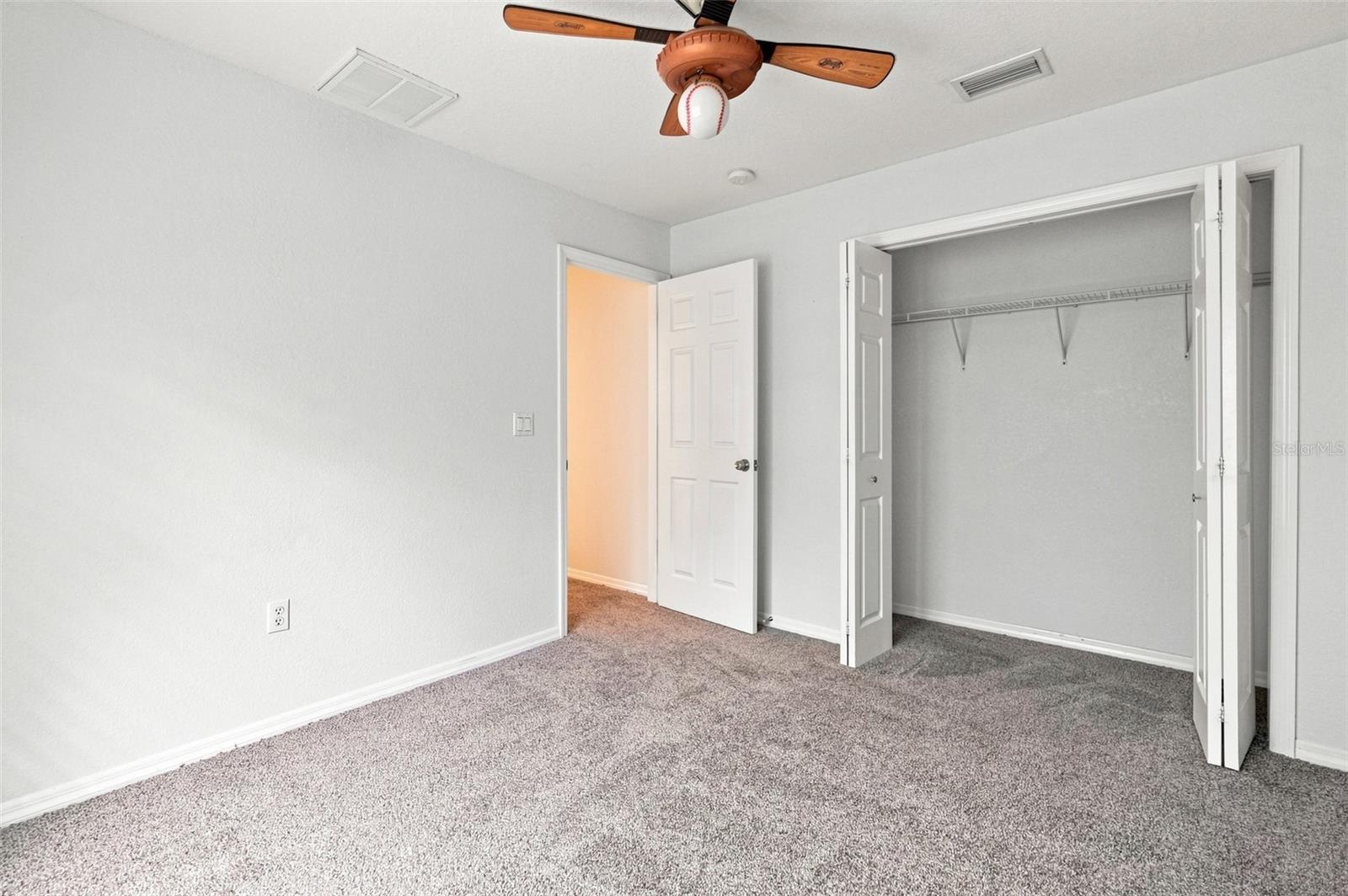 10041 Kimbrough Dr Property Photo 20
