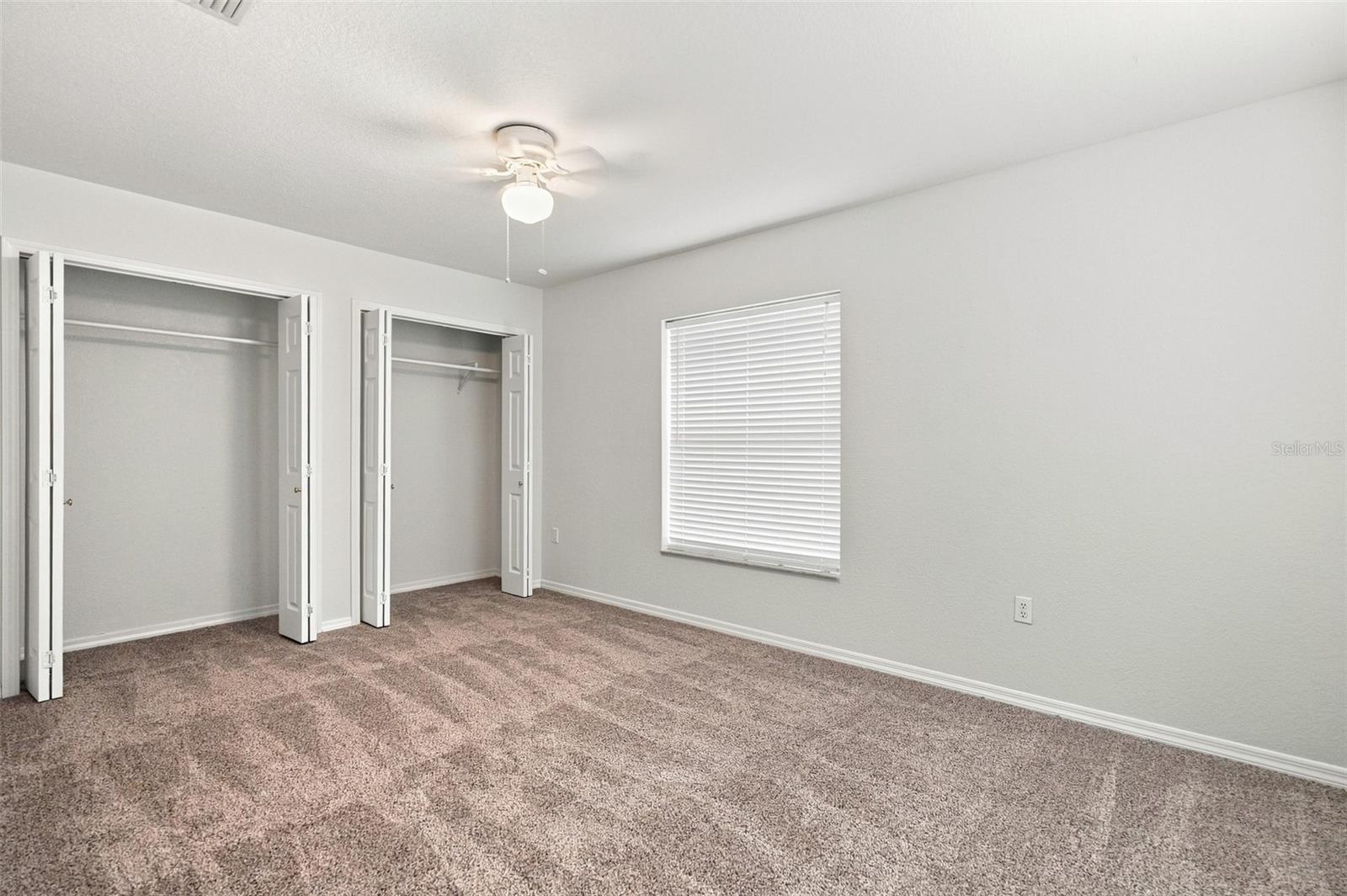 10041 Kimbrough Dr Property Photo 22