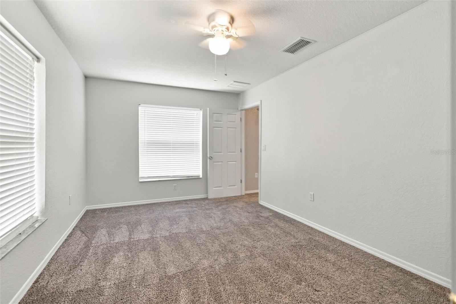 10041 Kimbrough Dr Property Photo 23