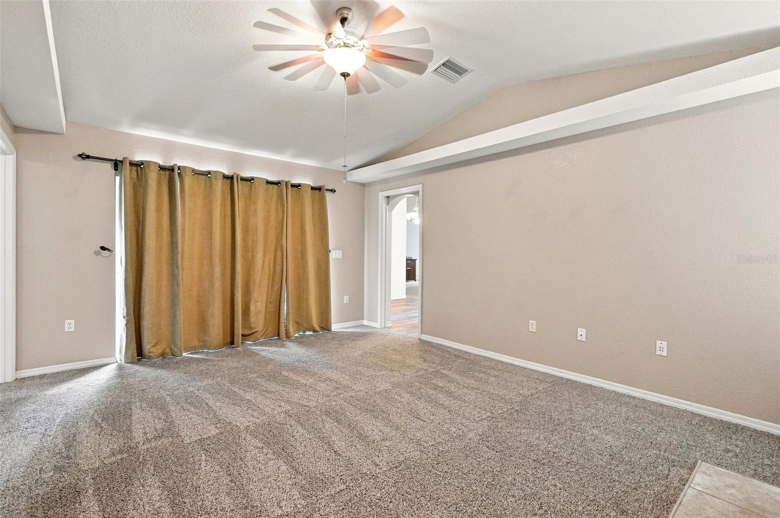 10041 Kimbrough Dr Property Photo 25