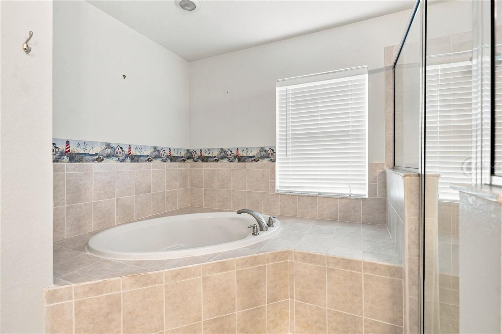10041 Kimbrough Dr Property Photo 30
