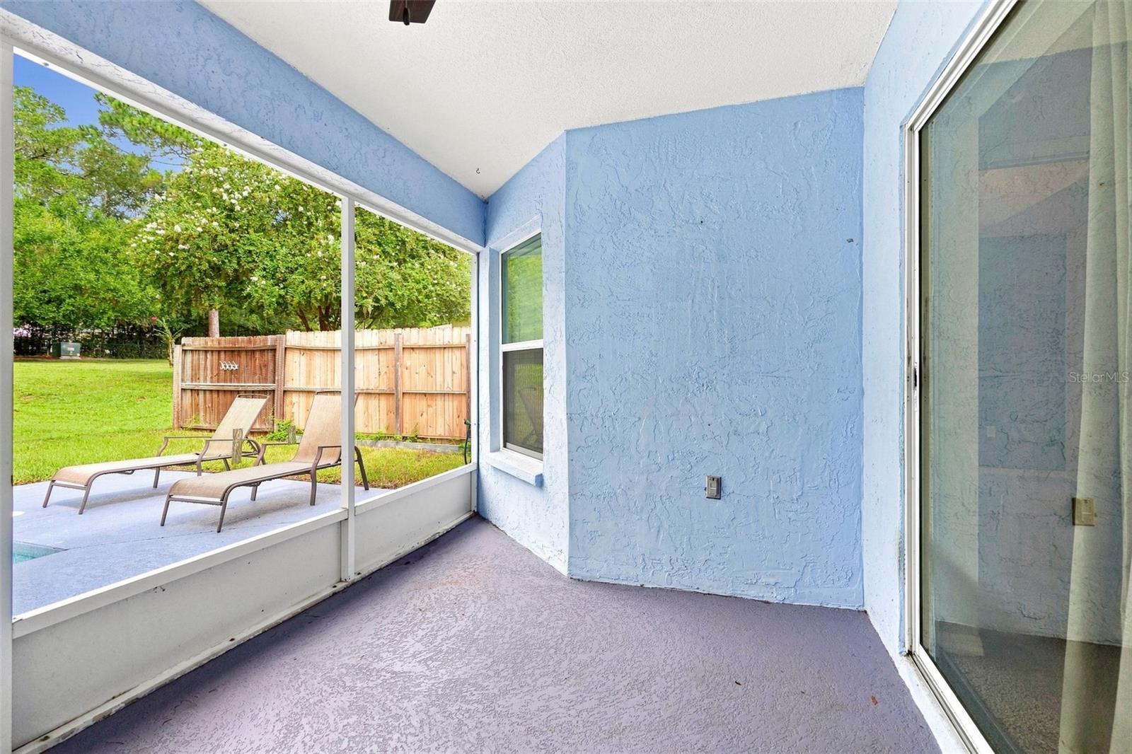 10041 Kimbrough Dr Property Photo 33