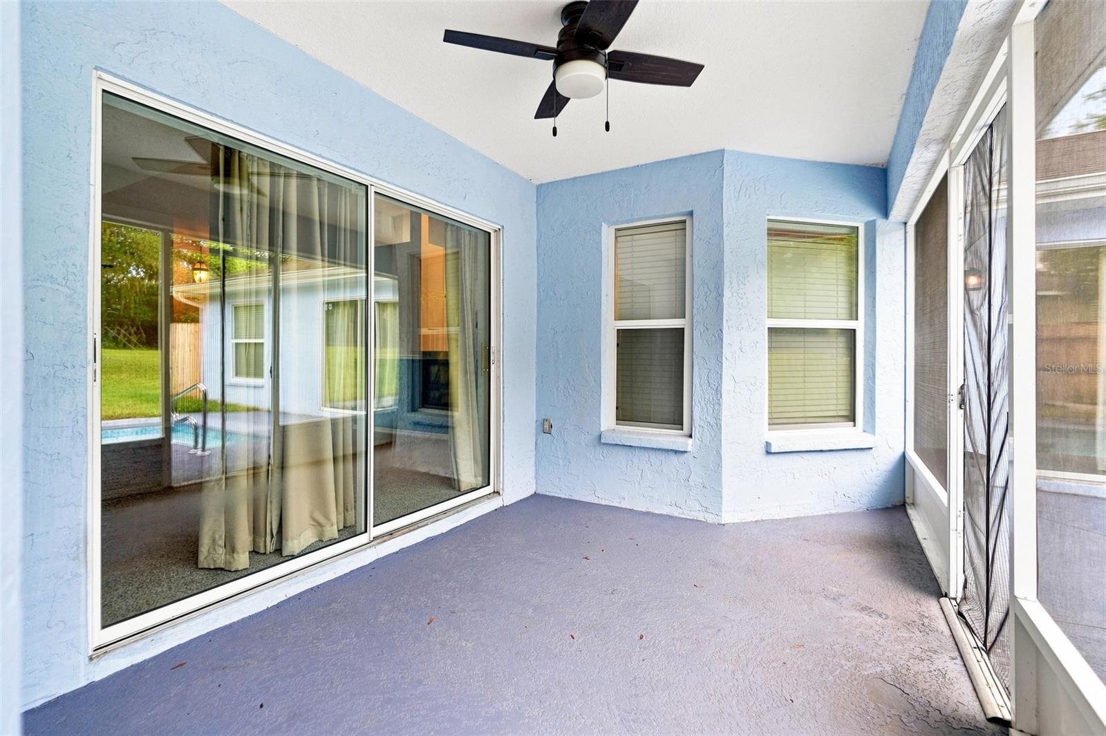 10041 Kimbrough Dr Property Photo 34