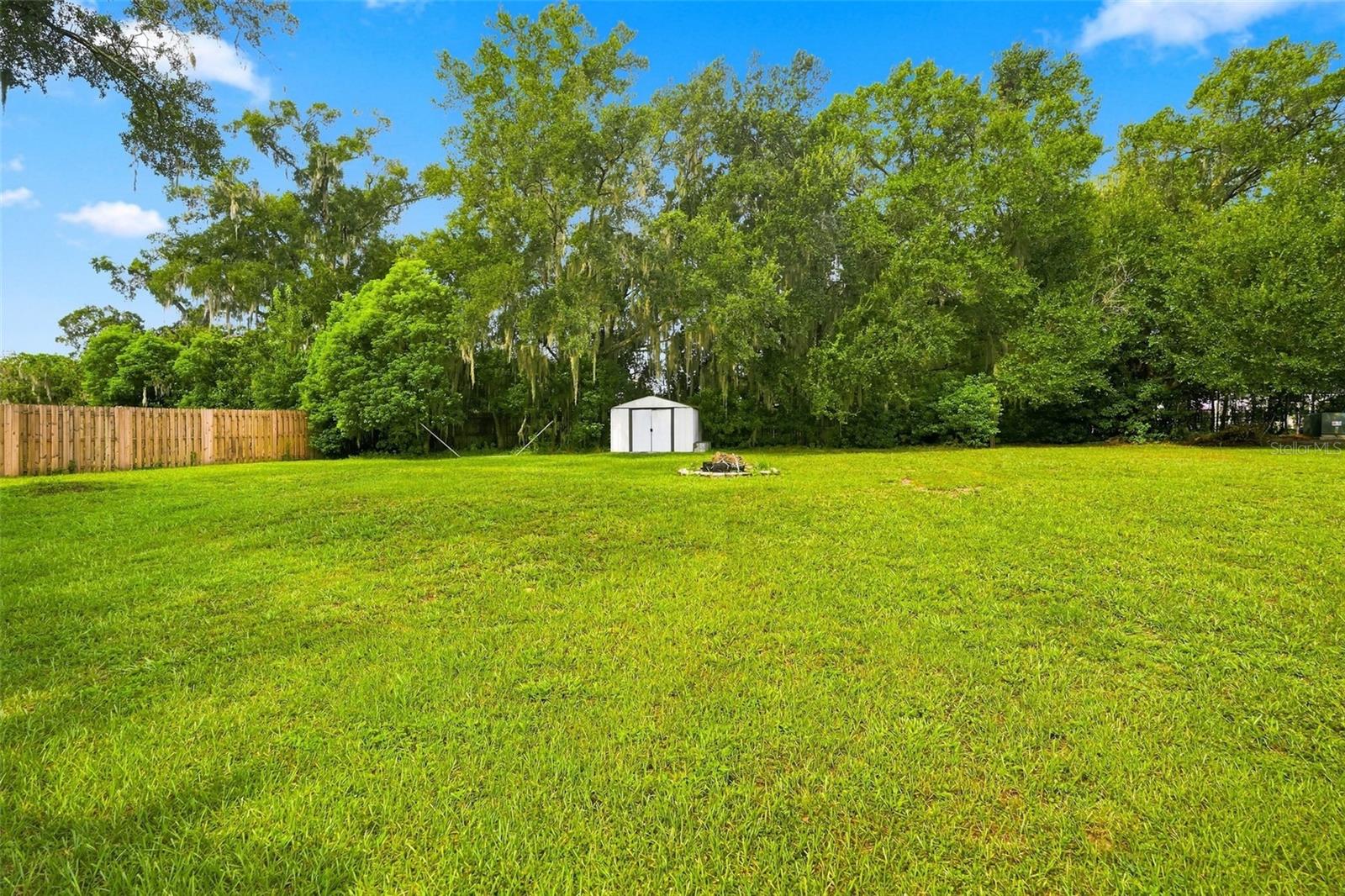 10041 Kimbrough Dr Property Photo 39