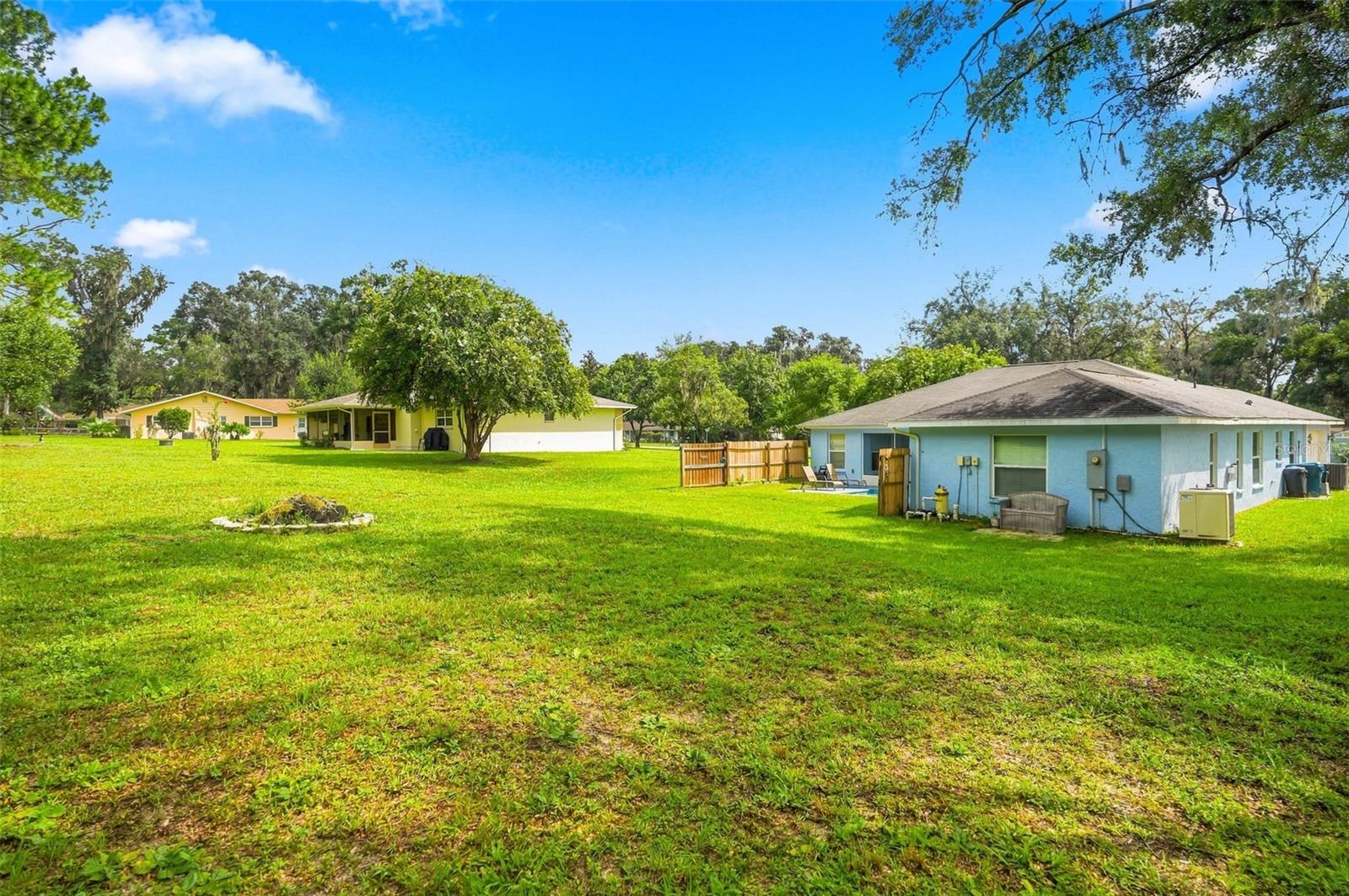 10041 Kimbrough Dr Property Photo 41