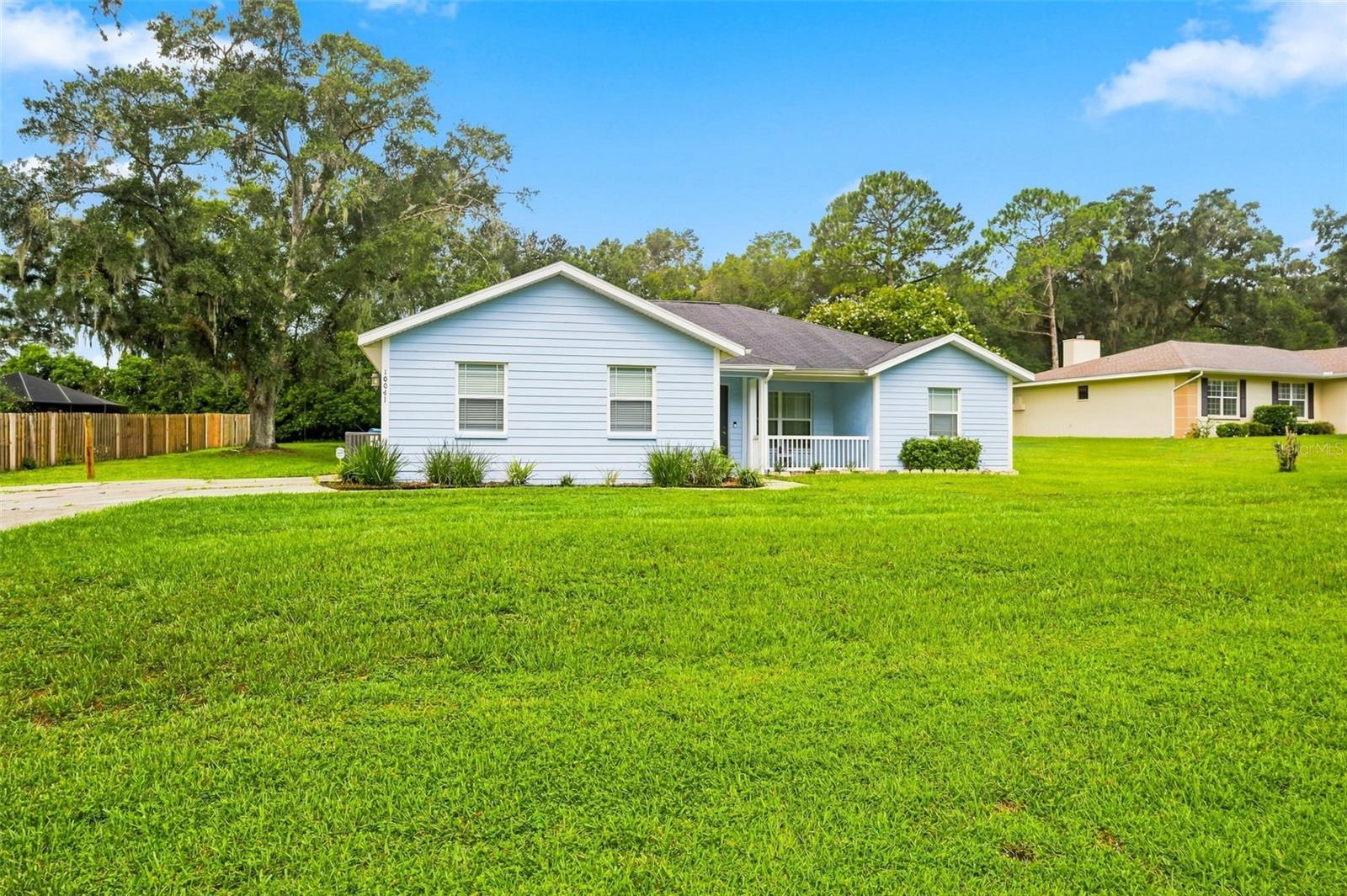 10041 Kimbrough Dr Property Photo 50