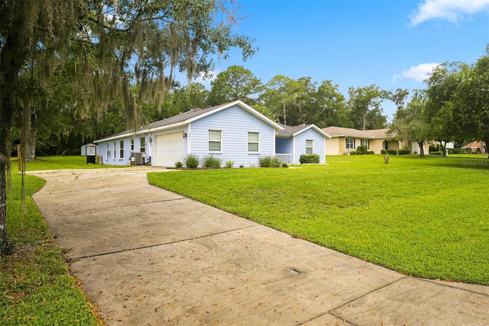 10041 Kimbrough Dr Property Photo 51