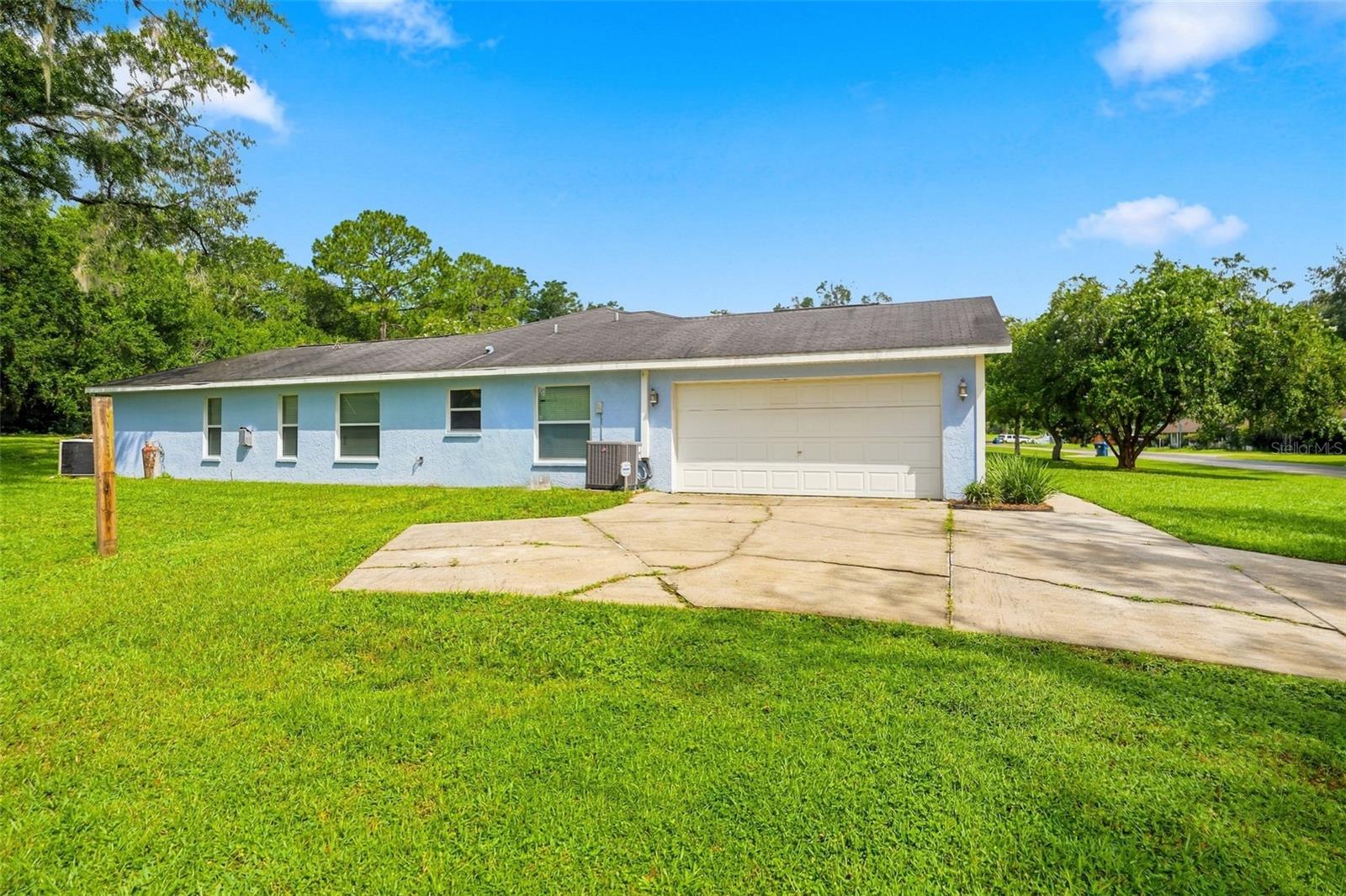 10041 Kimbrough Dr Property Photo 52