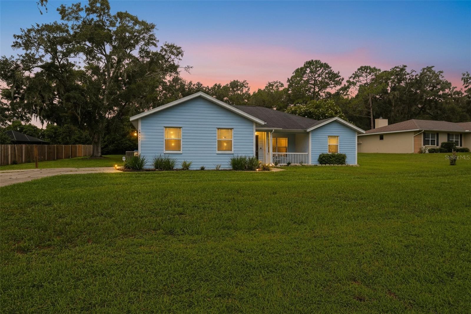 10041 Kimbrough Dr Property Photo 53