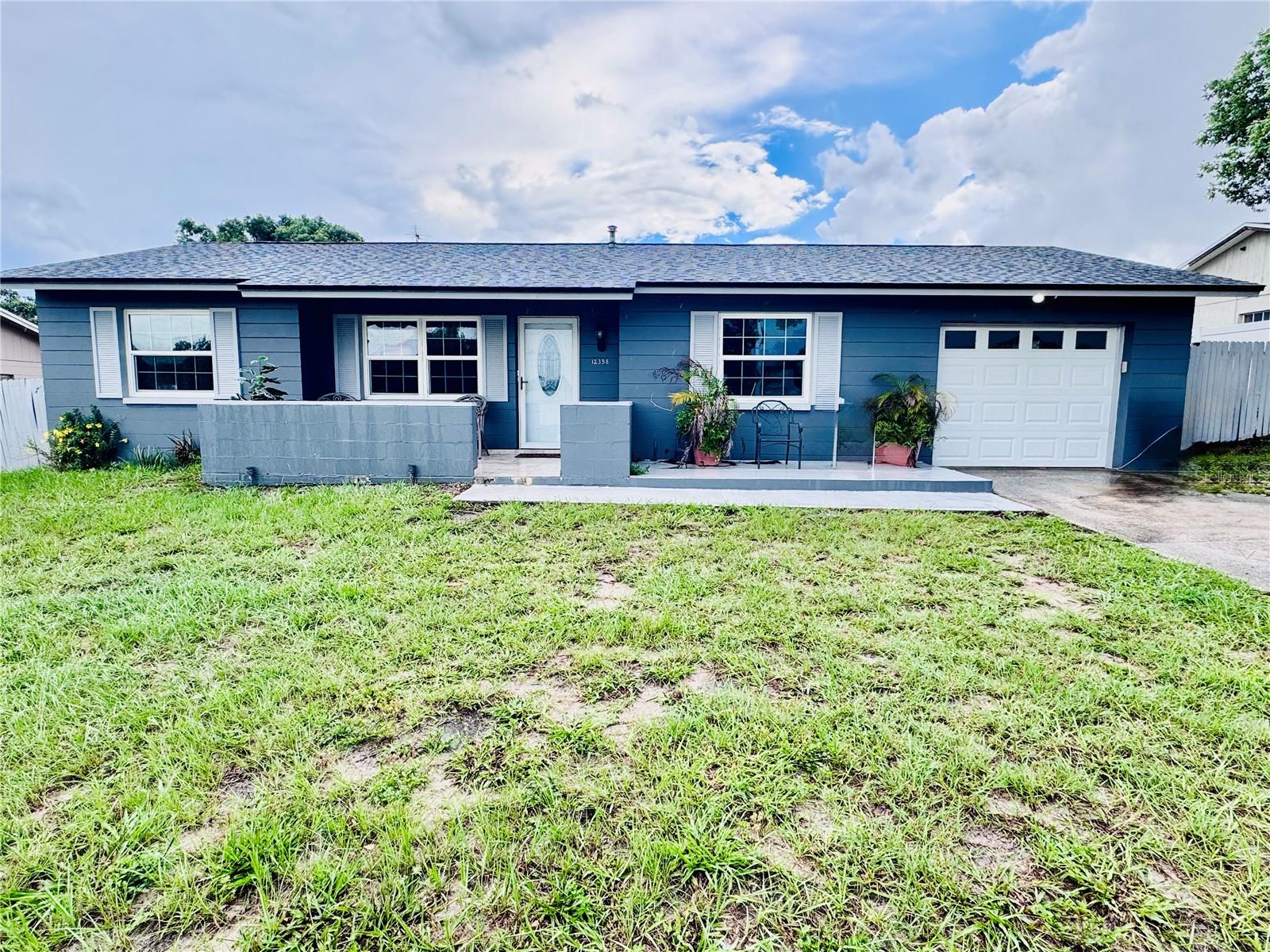 12358 Elgin Blvd Property Photo 1