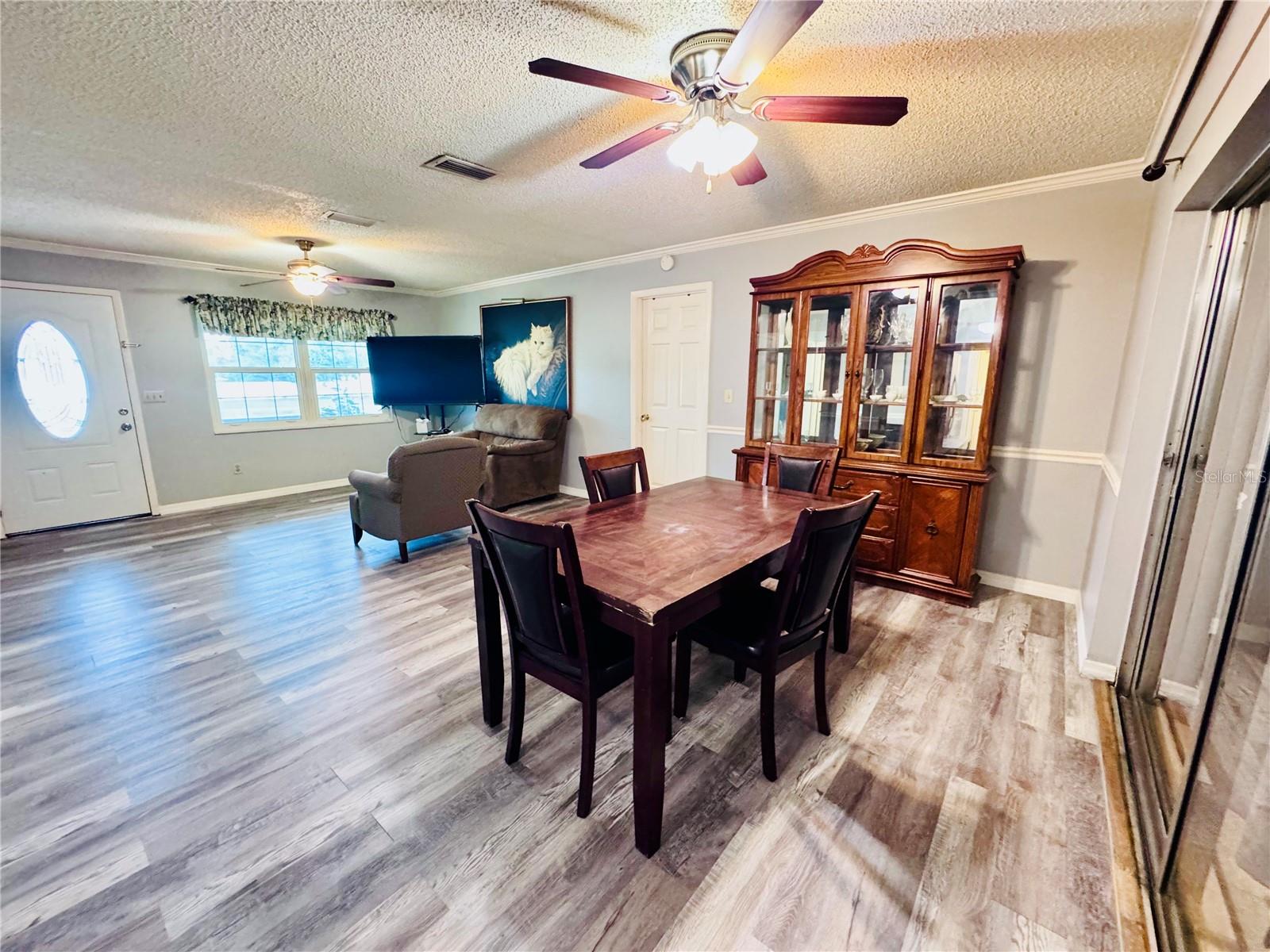 12358 Elgin Blvd Property Photo 2