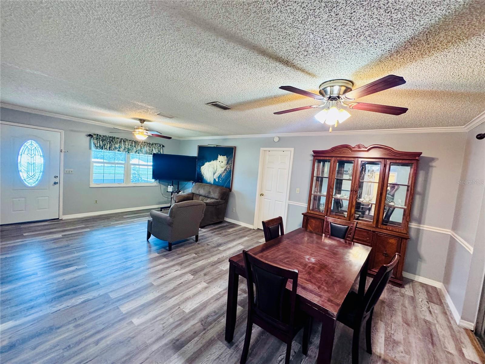 12358 Elgin Blvd Property Photo 4