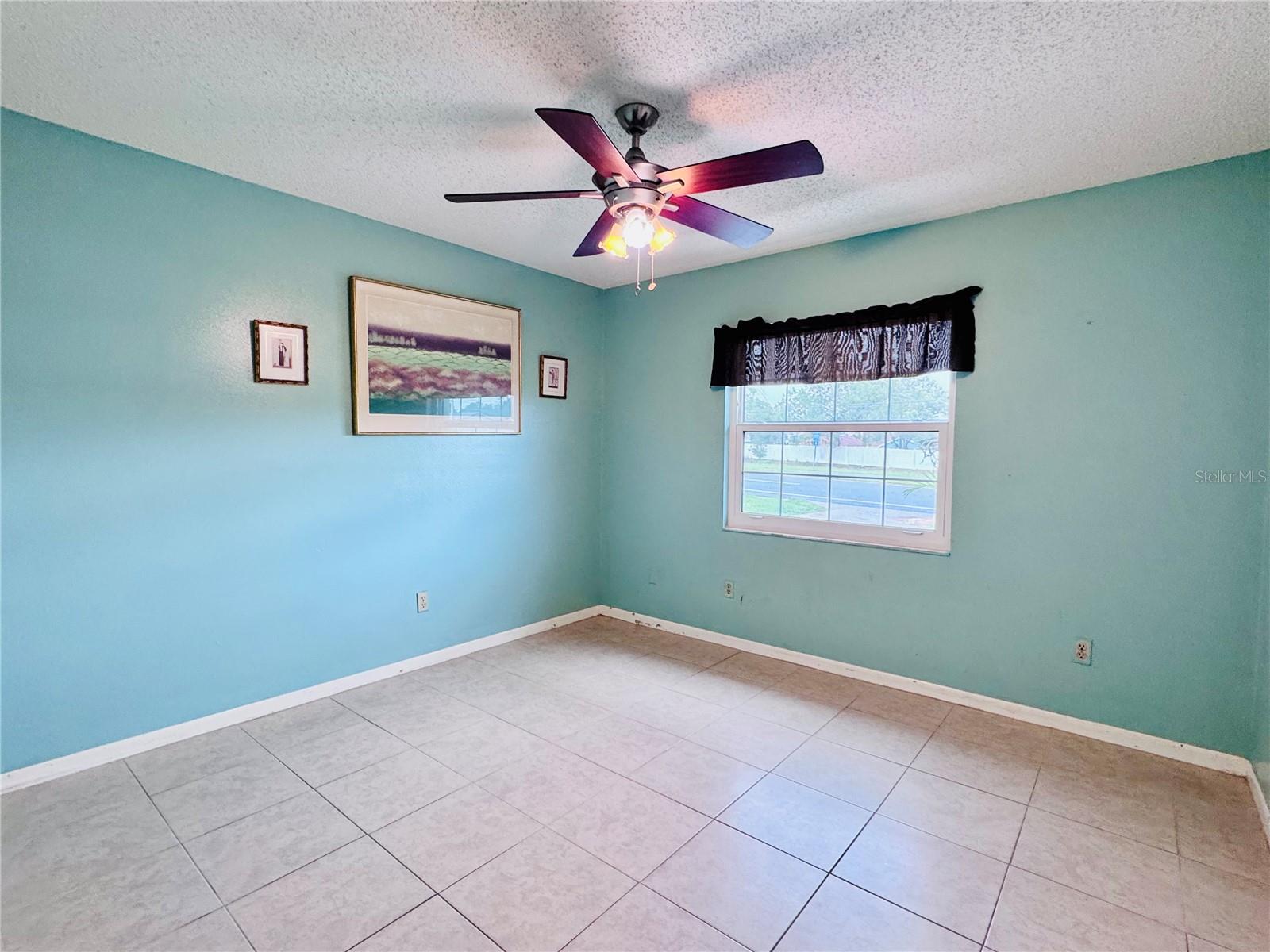 12358 Elgin Blvd Property Photo 7