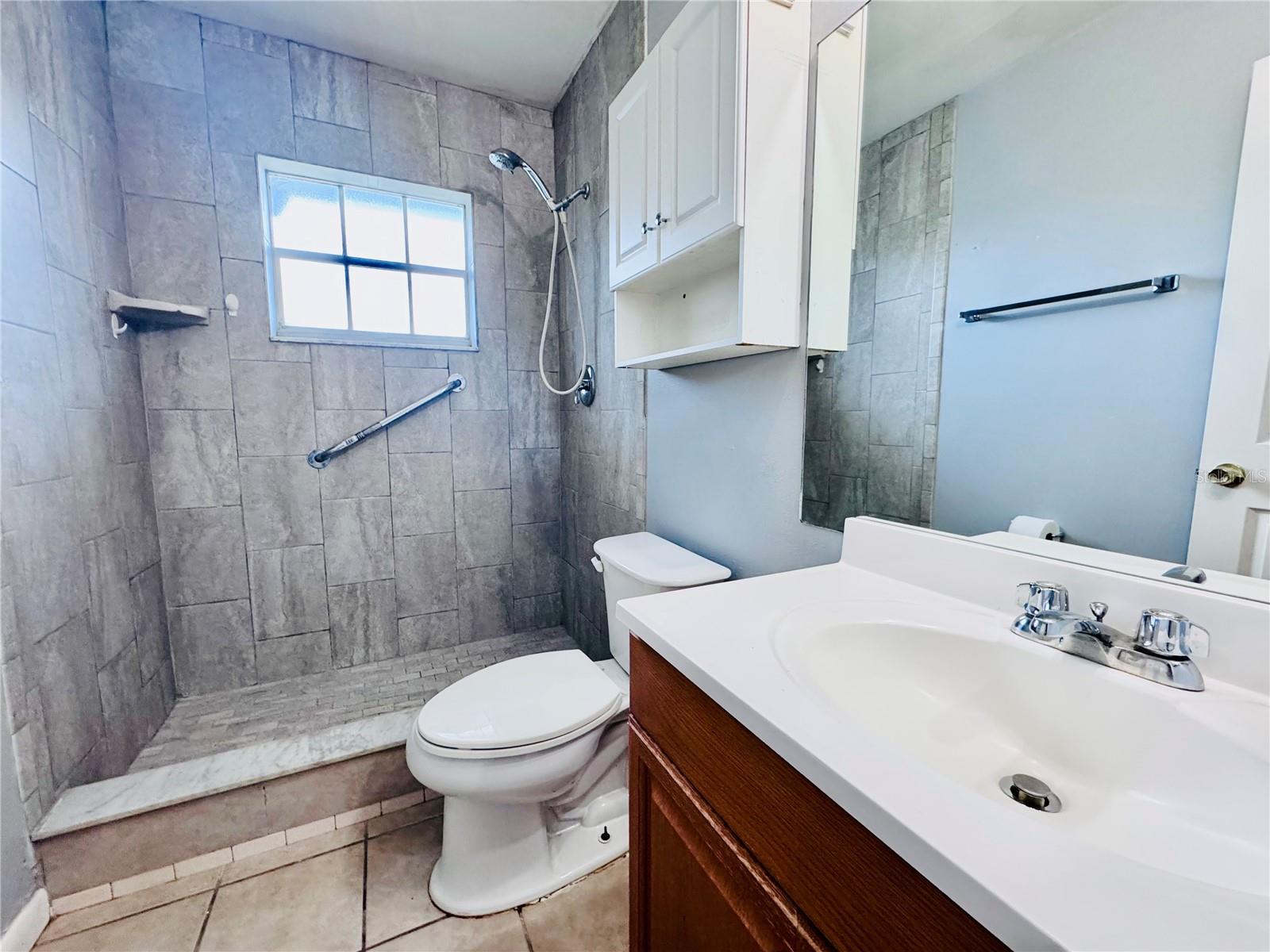 12358 Elgin Blvd Property Photo 11
