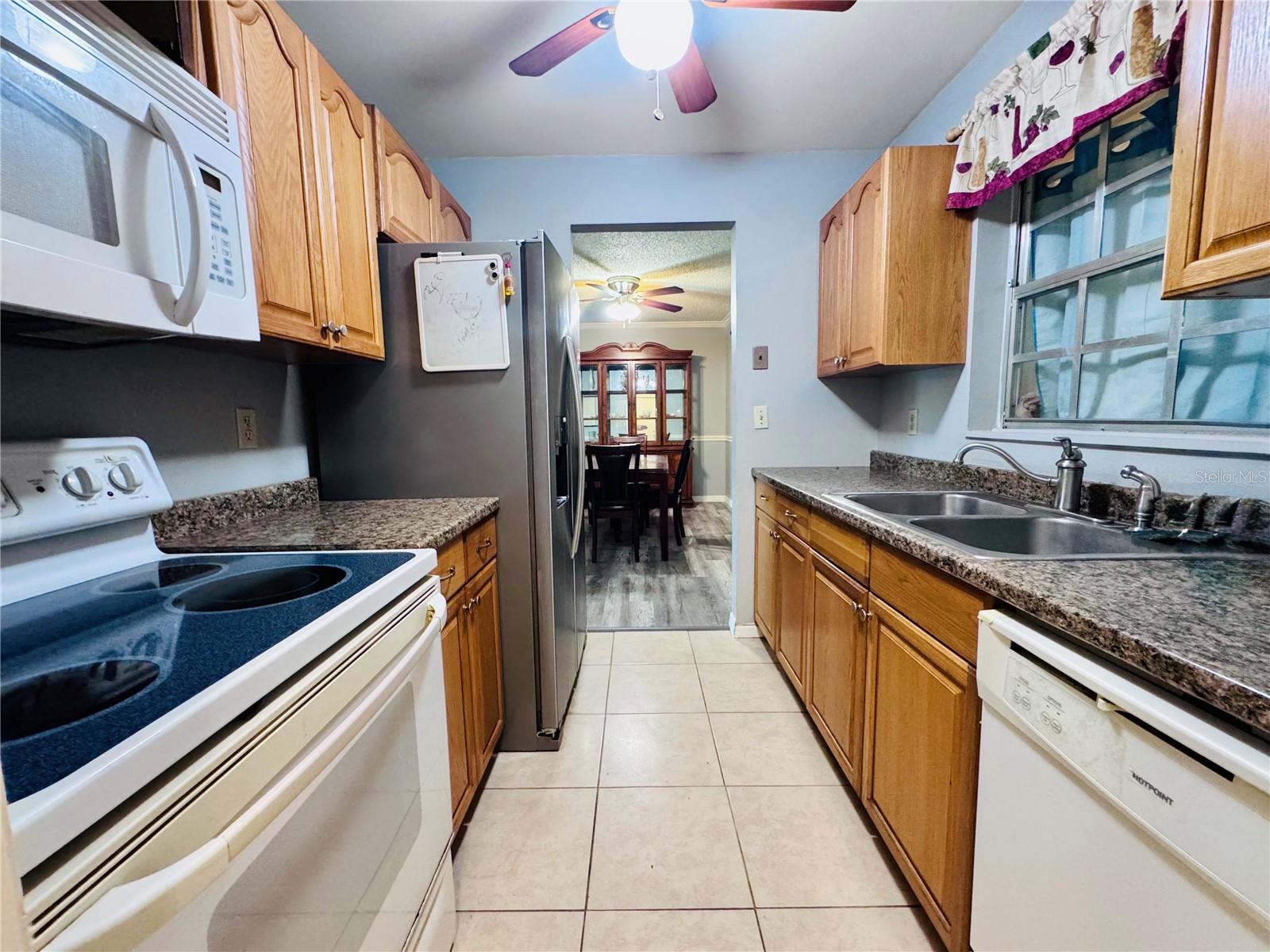 12358 Elgin Blvd Property Photo 12