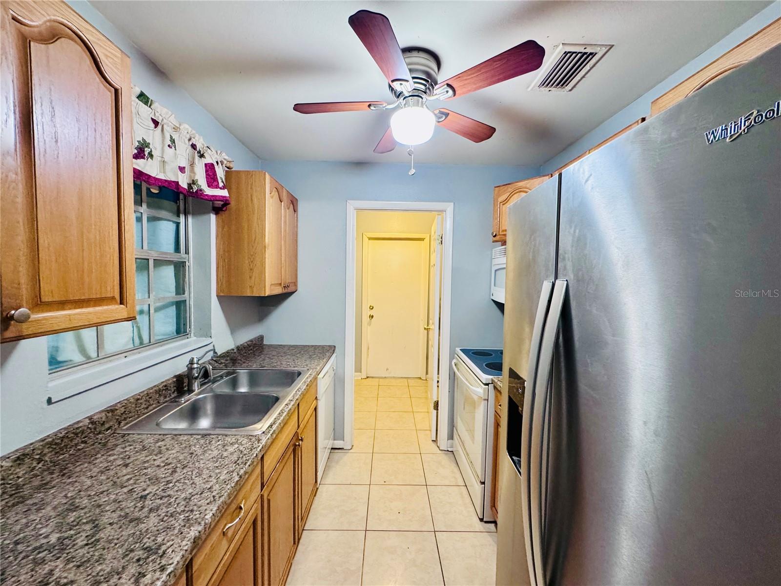 12358 Elgin Blvd Property Photo 13