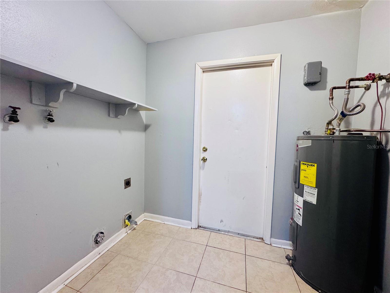 12358 Elgin Blvd Property Photo 14