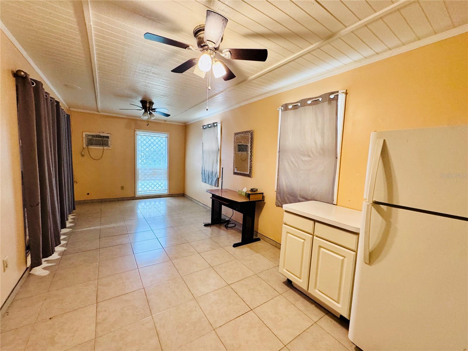 12358 Elgin Blvd Property Photo 15