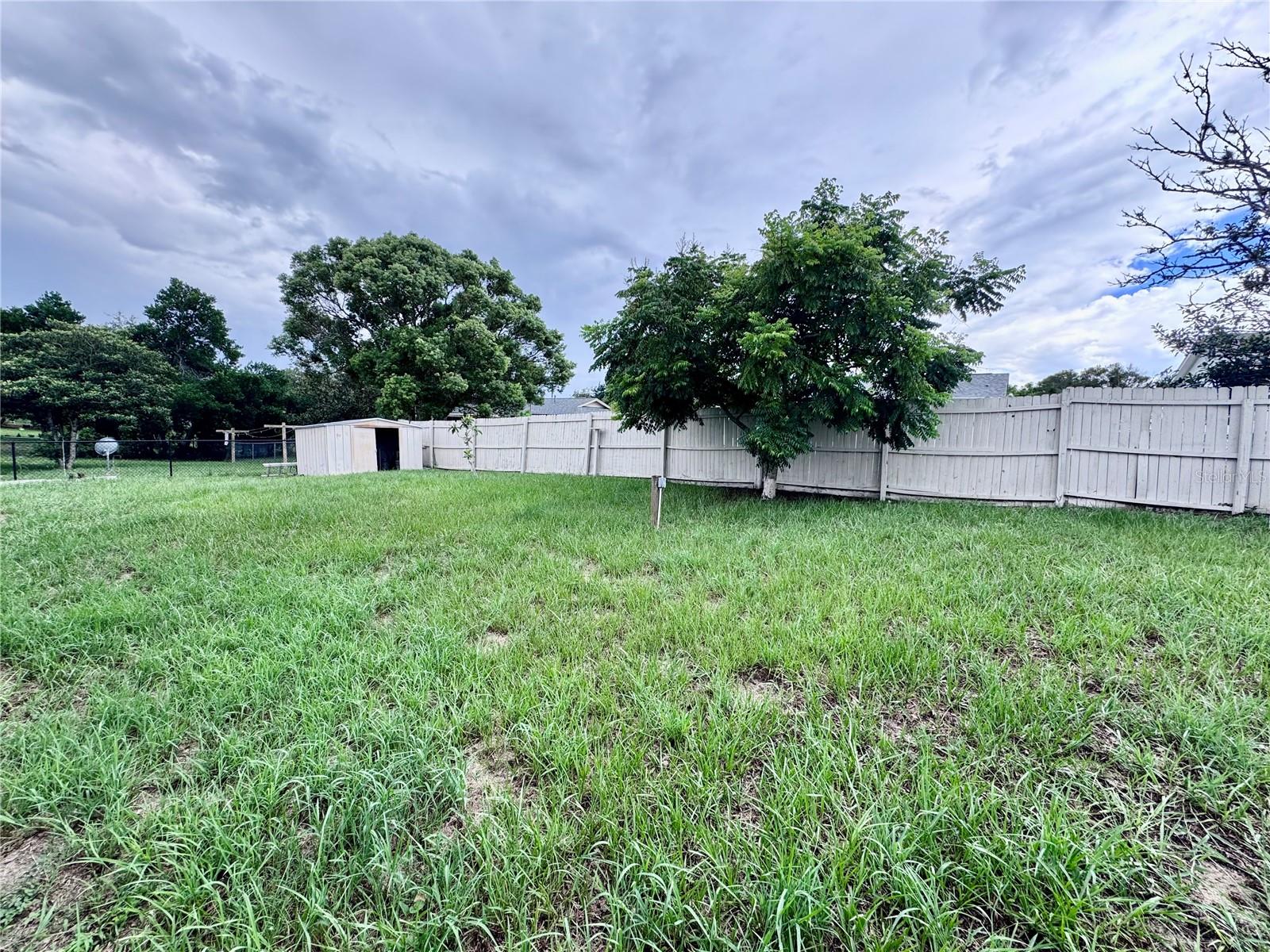 12358 Elgin Blvd Property Photo 17