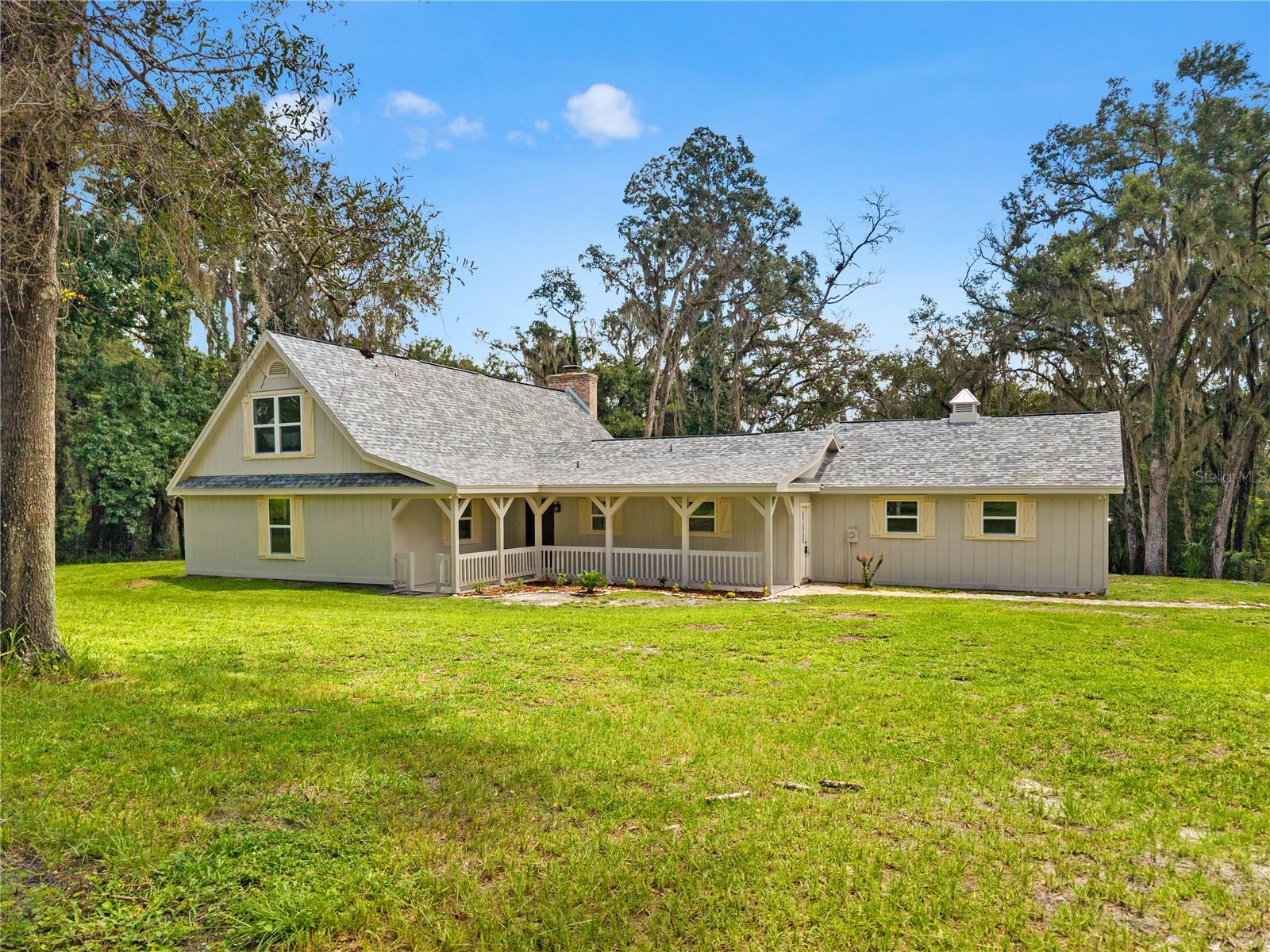 3270 Endsley Rd Property Photo 3
