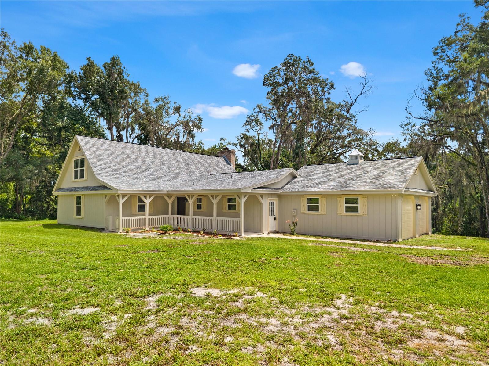 3270 Endsley Rd Property Photo 4