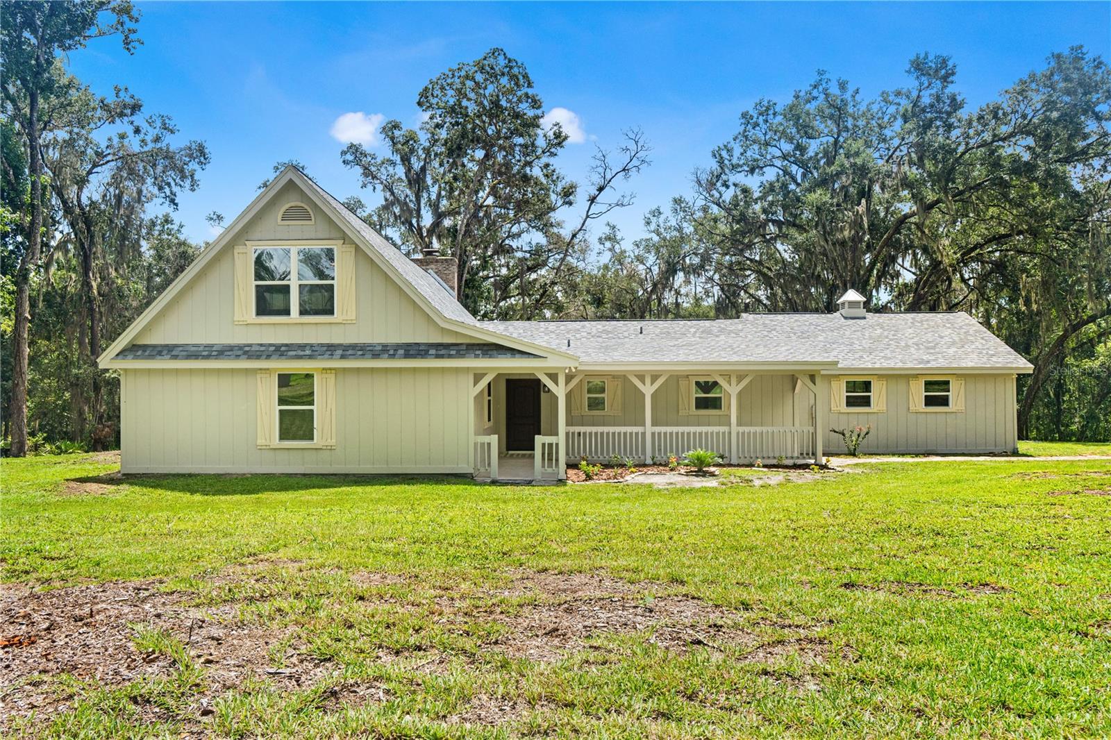 3270 Endsley Rd Property Photo 5