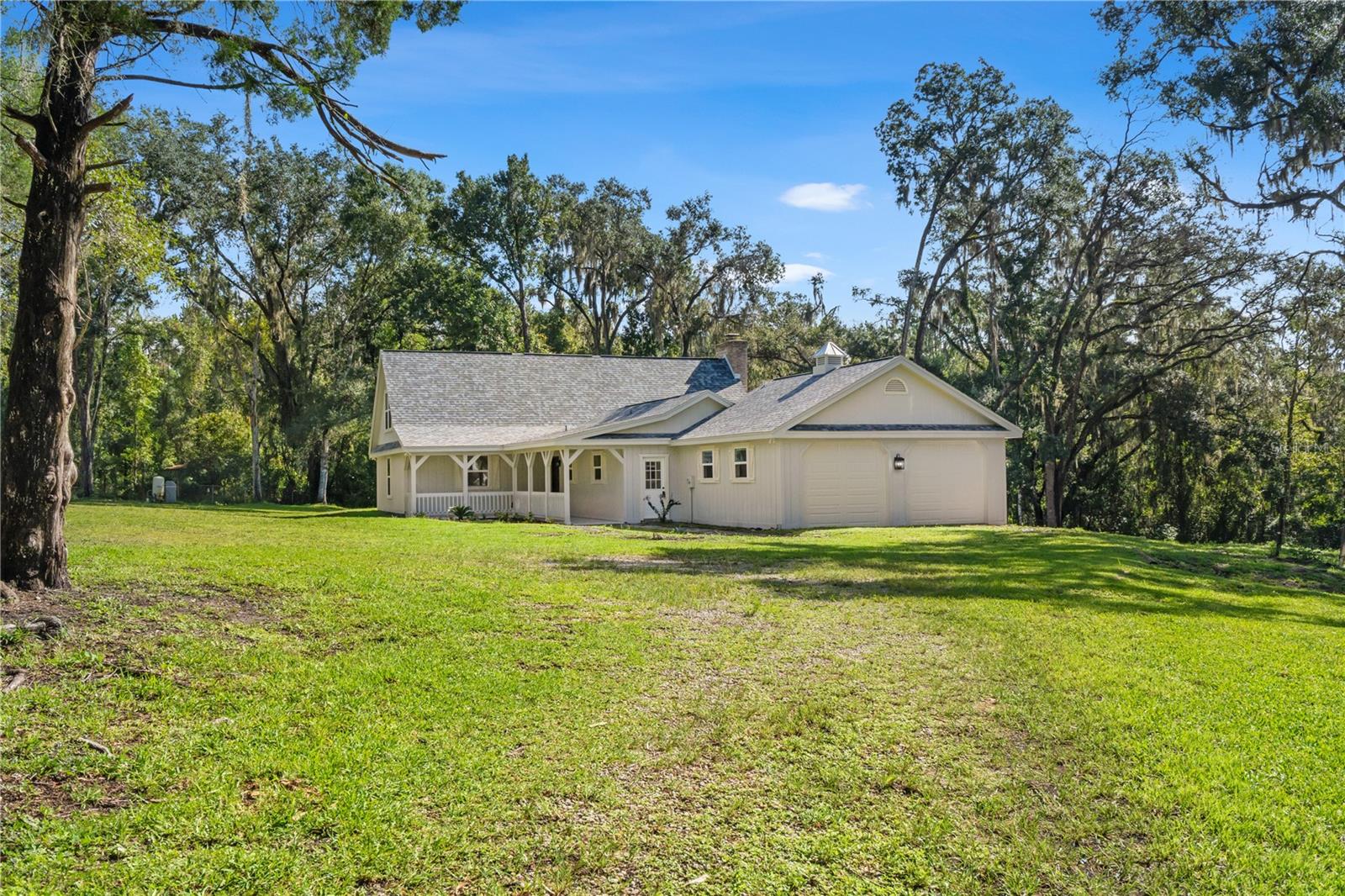3270 Endsley Rd Property Photo 6