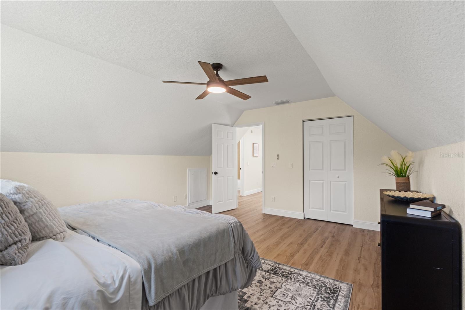 3270 Endsley Rd Property Photo 41