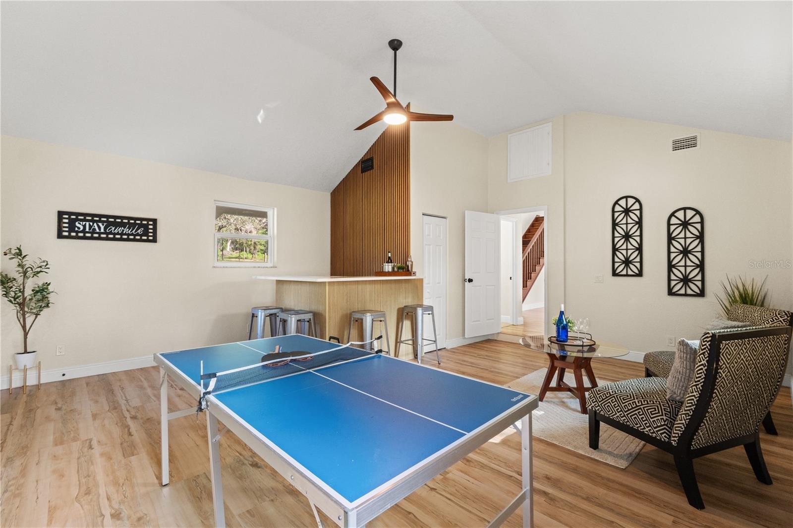 3270 Endsley Rd Property Photo 47