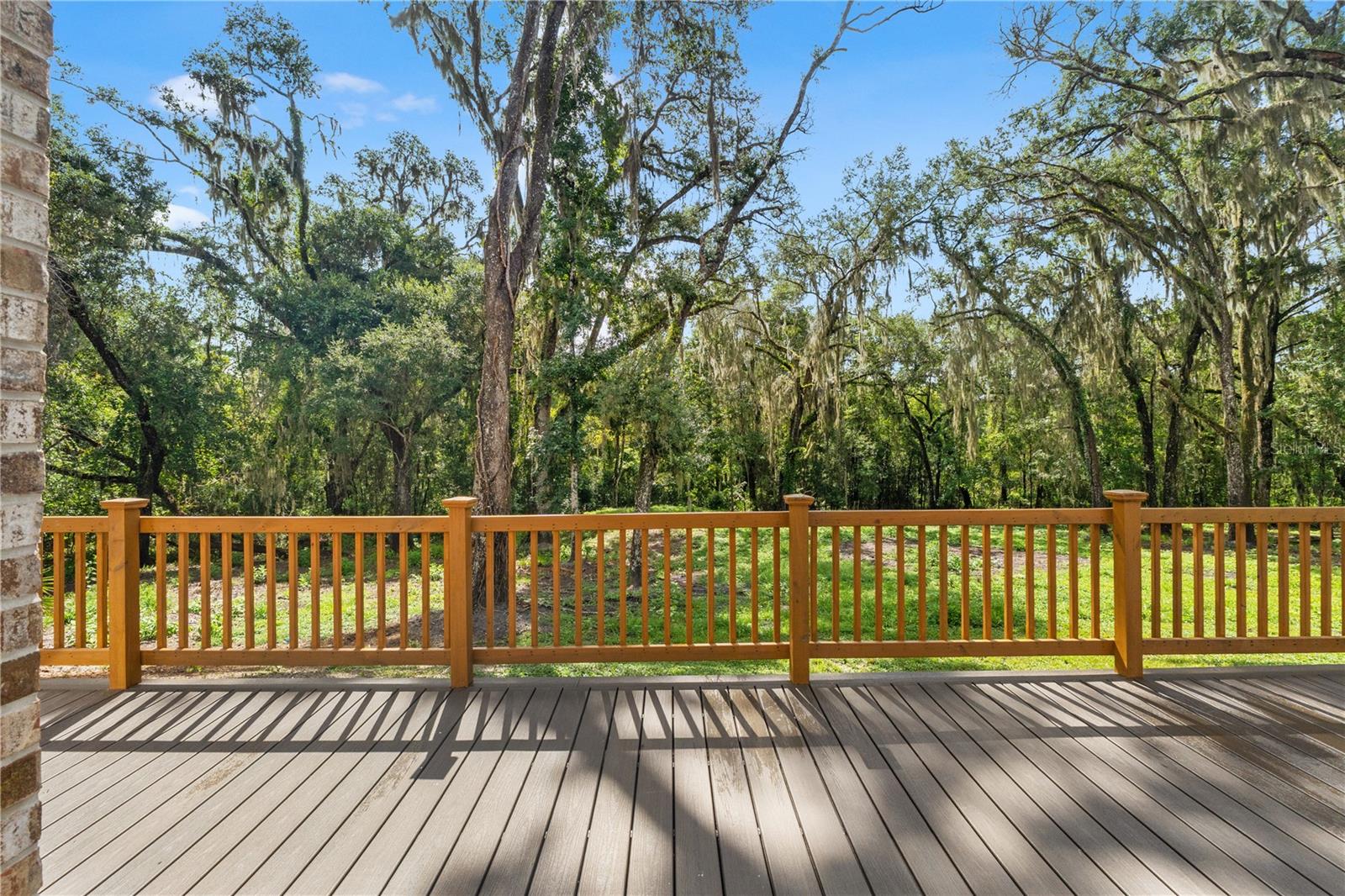 3270 Endsley Rd Property Photo 54