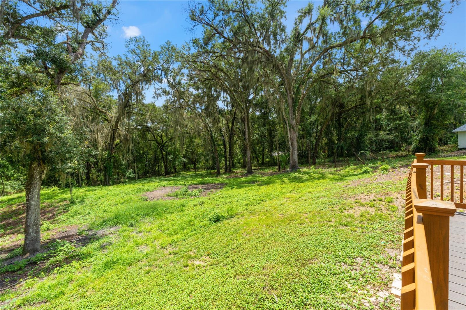 3270 Endsley Rd Property Photo 55