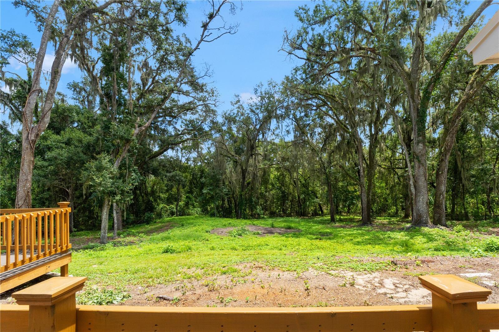 3270 Endsley Rd Property Photo 56