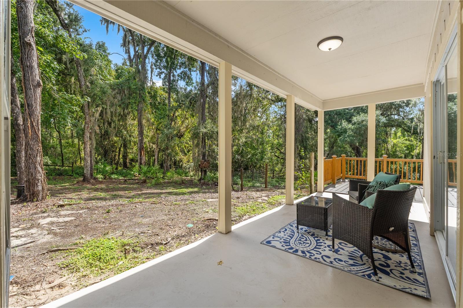 3270 Endsley Rd Property Photo 58