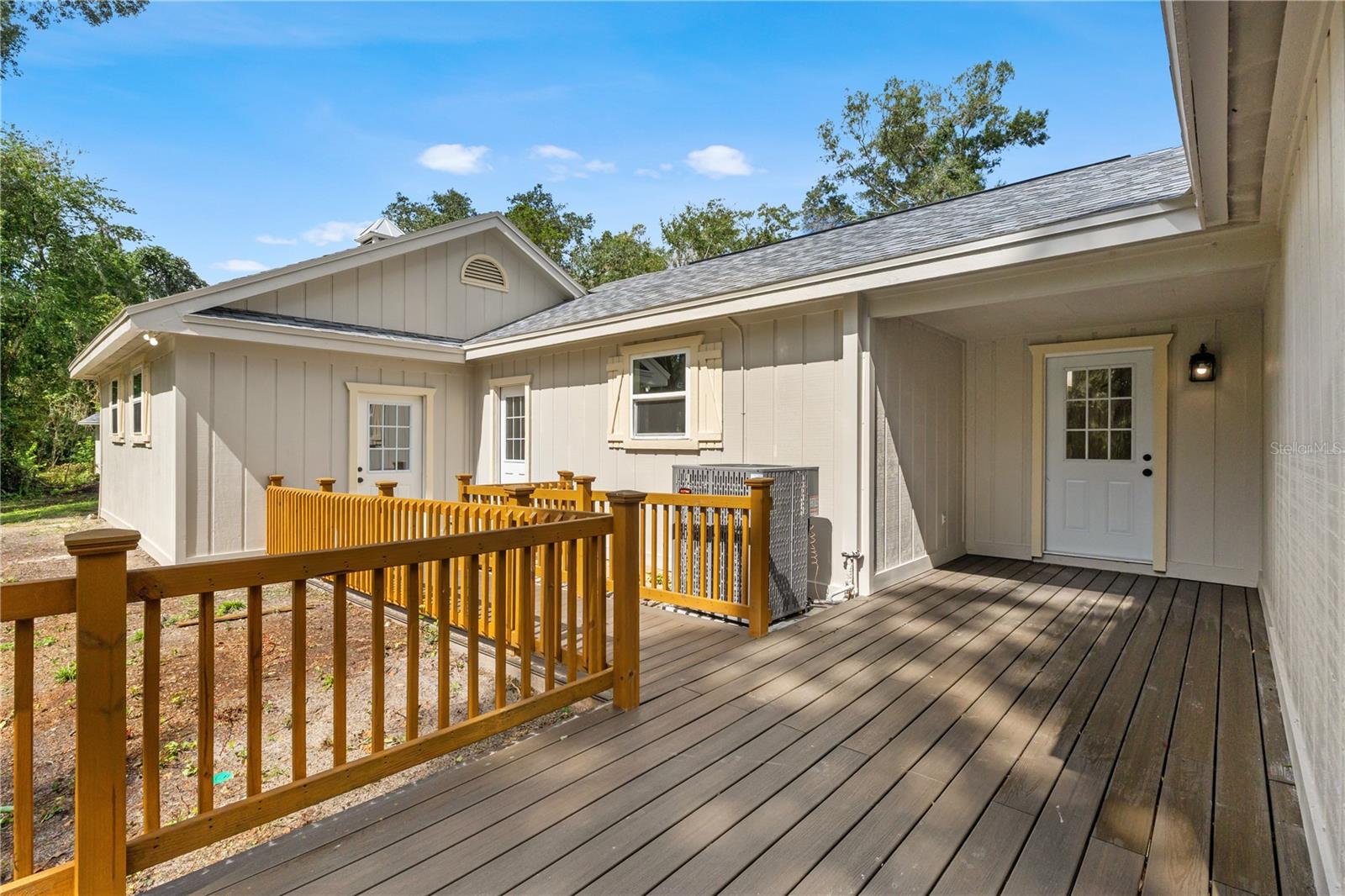 3270 Endsley Rd Property Photo 59