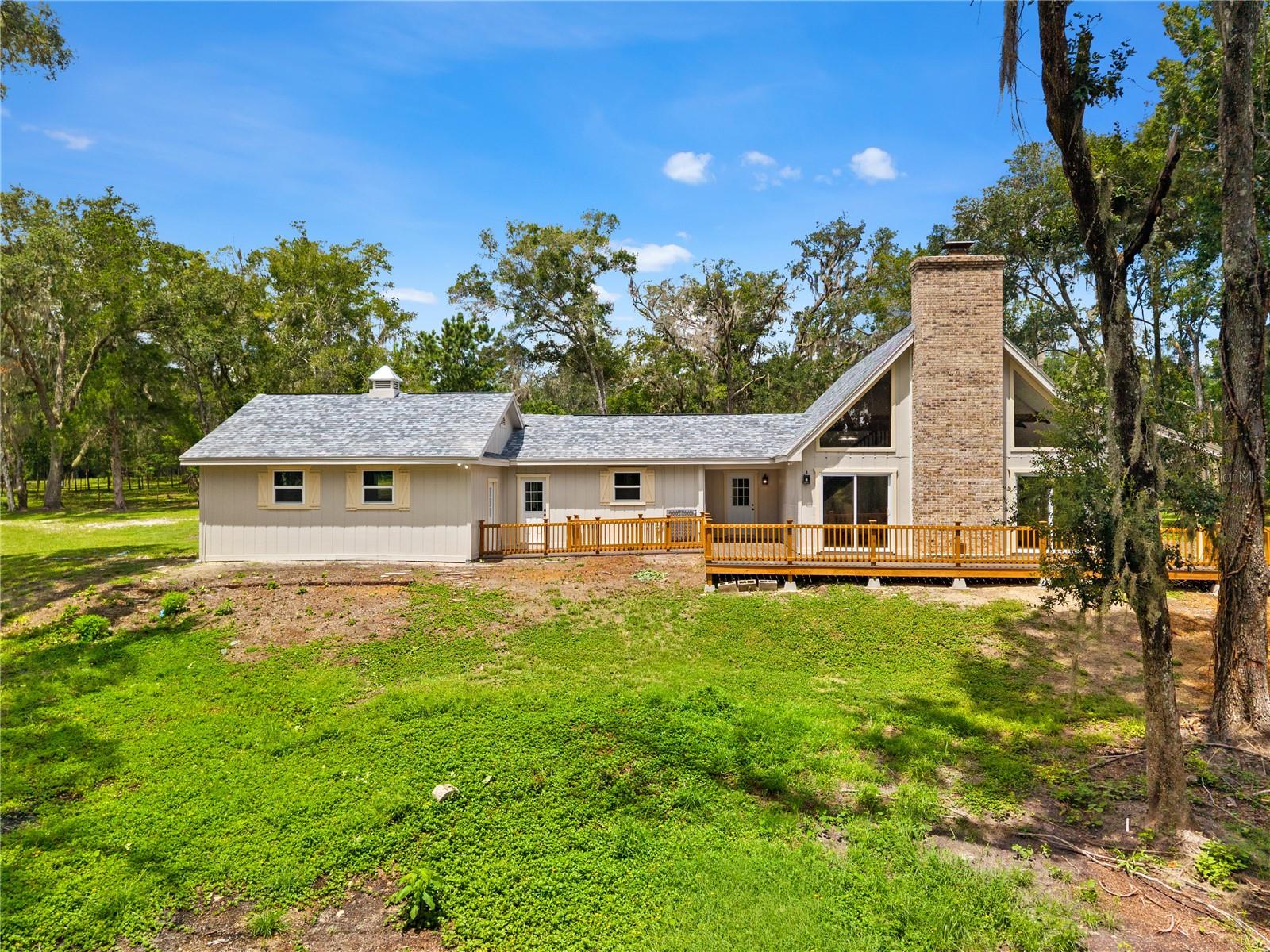 3270 Endsley Rd Property Photo 62