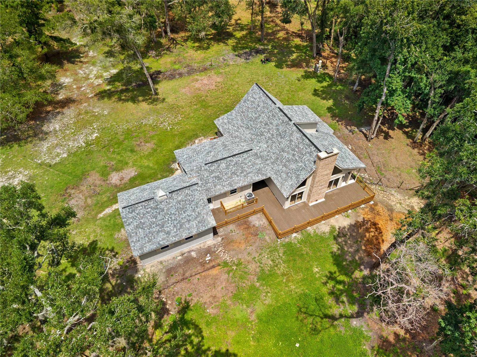 3270 Endsley Rd Property Photo 65